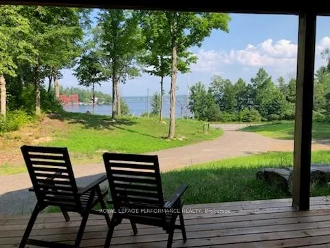 Photo 39 of 5166 Calabogie Road, Greater Madawaska, Greater Madawaska — HOMEH