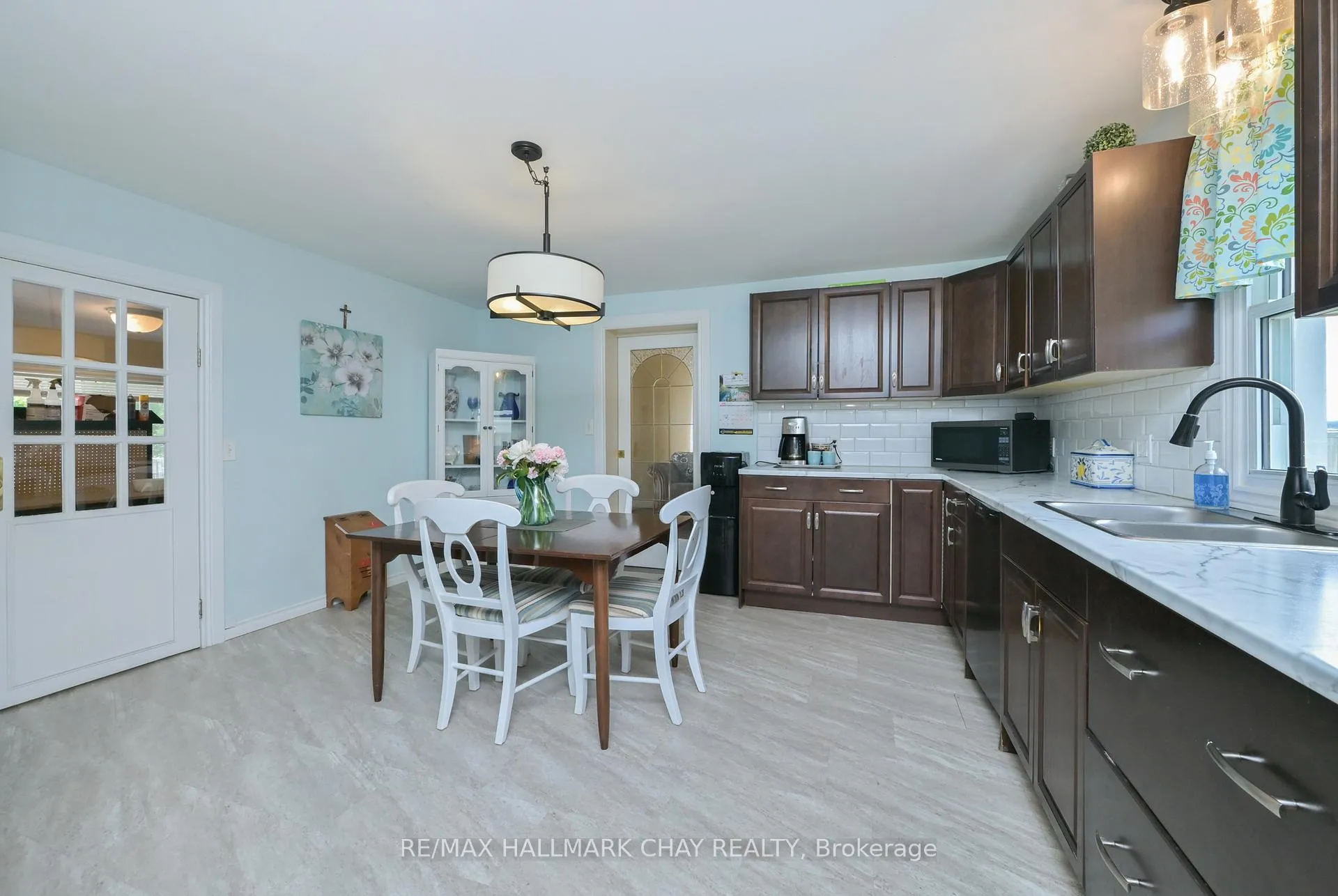 Photo 5 of 141 Murphy Road, Essa, Baxter — HOMEH