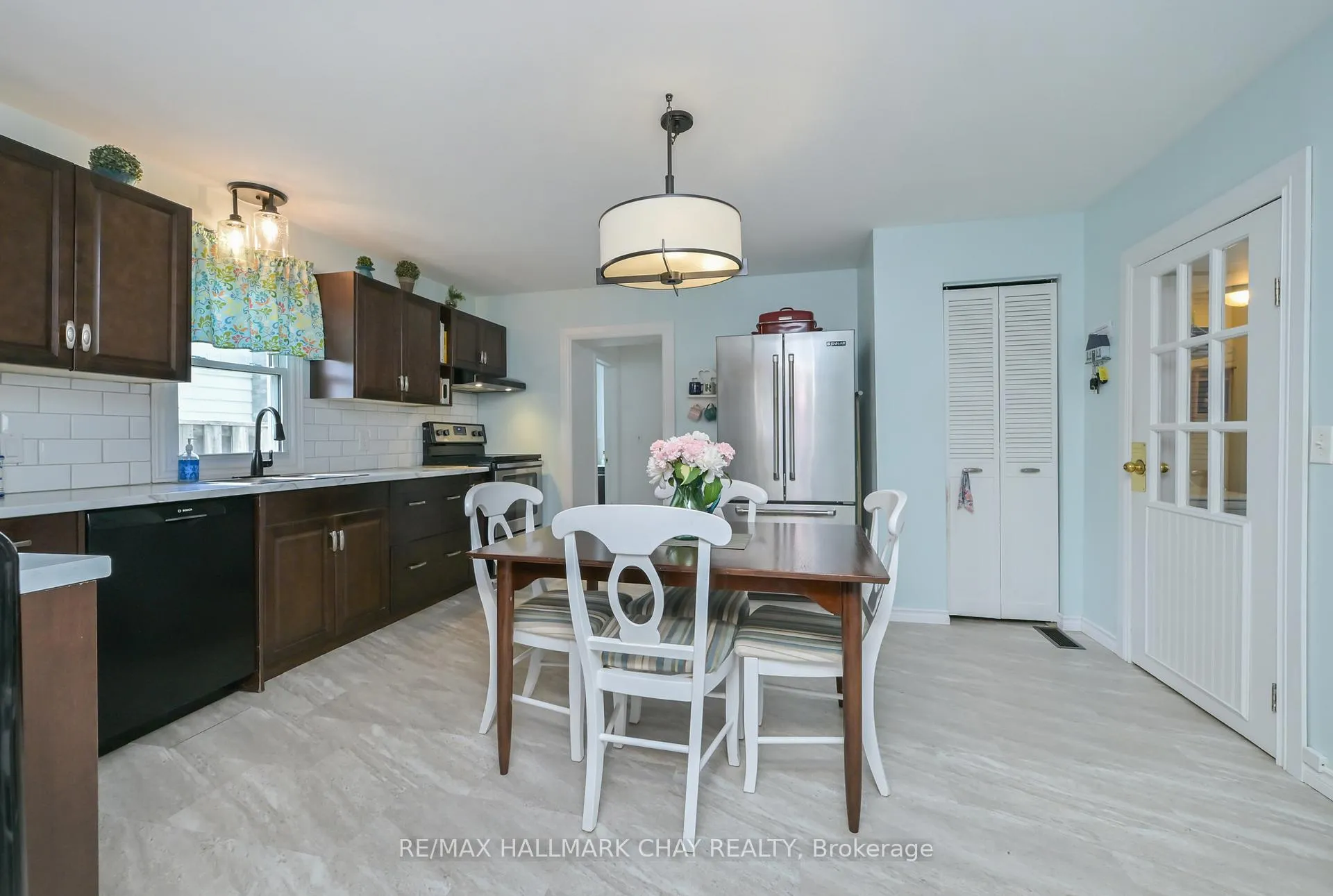 Photo 6 of 141 Murphy Road, Essa, Baxter — HOMEH