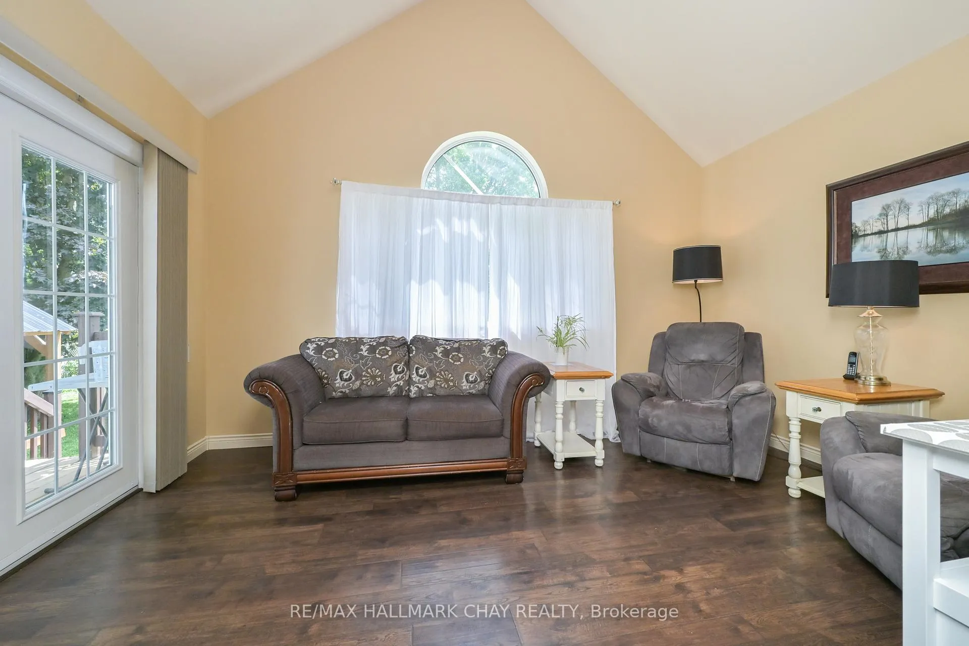 Photo 7 of 141 Murphy Road, Essa, Baxter — HOMEH