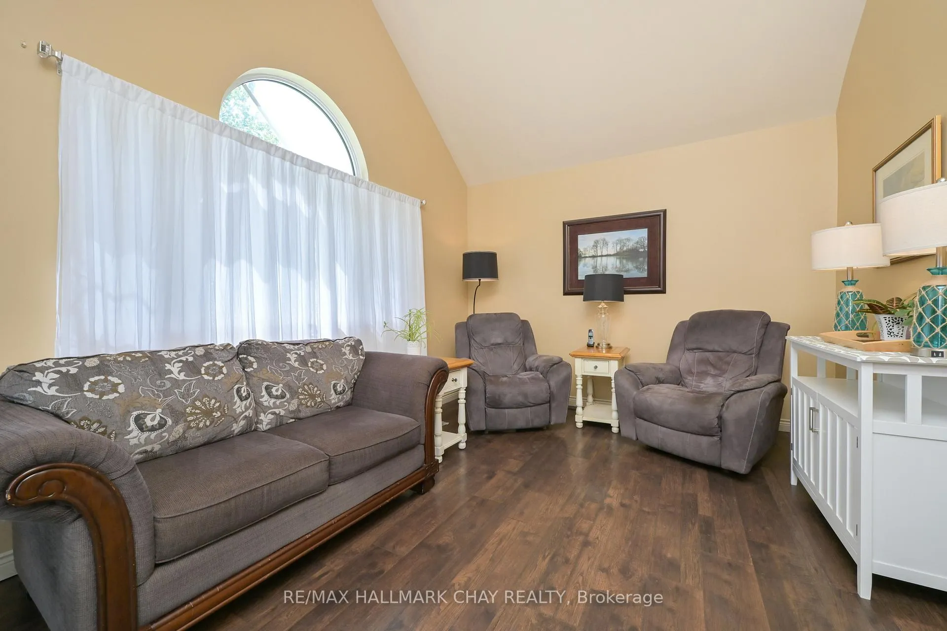 Photo 8 of 141 Murphy Road, Essa, Baxter — HOMEH
