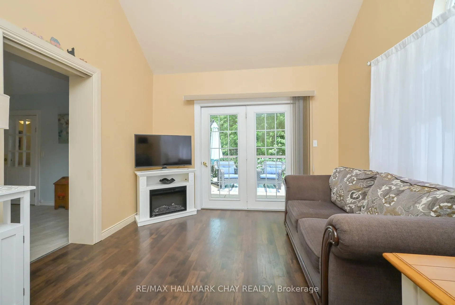 Photo 9 of 141 Murphy Road, Essa, Baxter — HOMEH