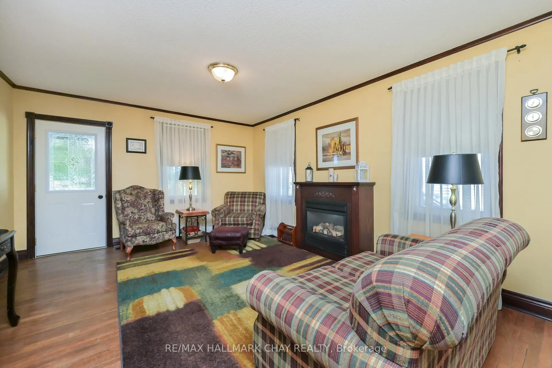 Photo 10 of 141 Murphy Road, Essa, Baxter — HOMEH