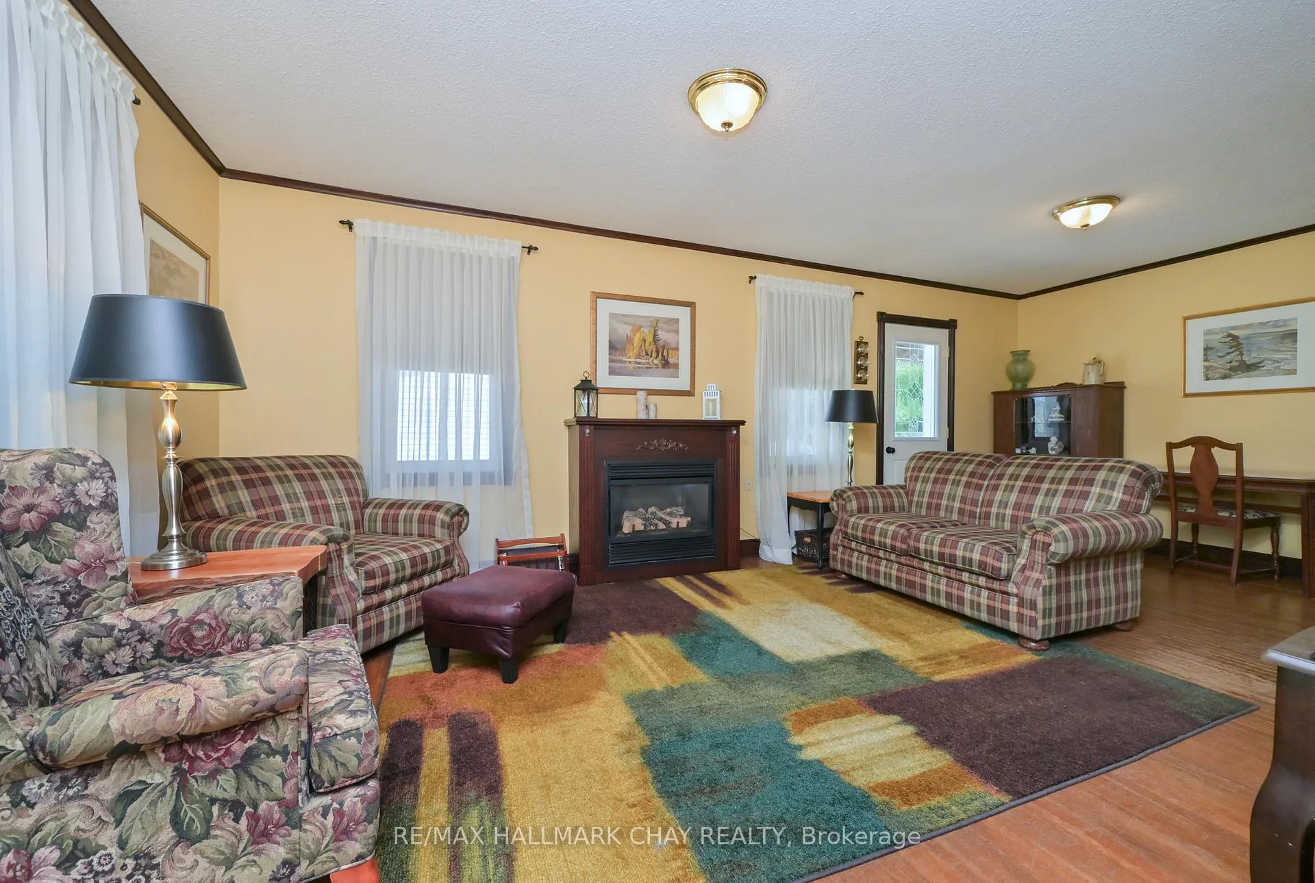 Photo 11 of 141 Murphy Road, Essa, Baxter — HOMEH