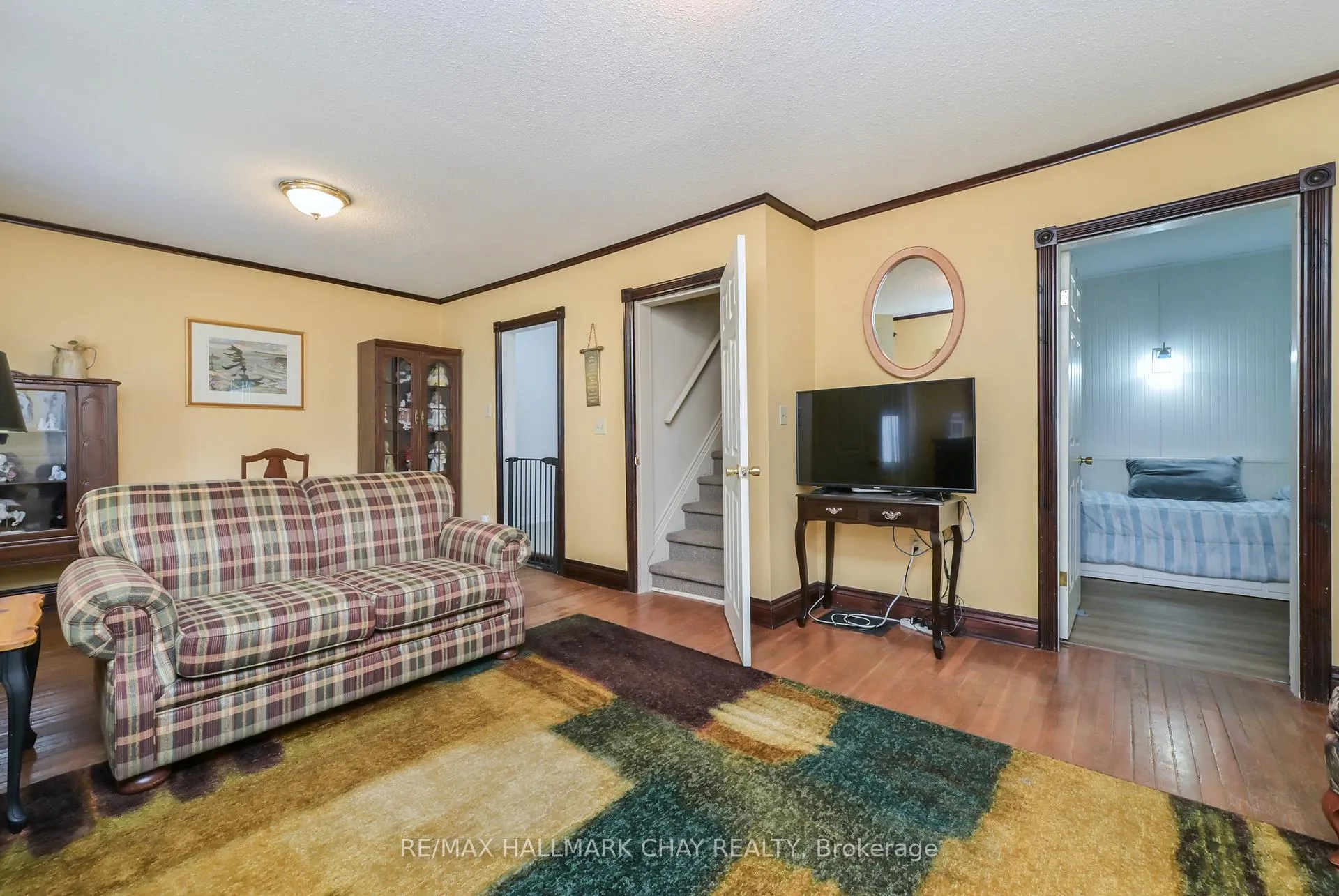 Photo 12 of 141 Murphy Road, Essa, Baxter — HOMEH