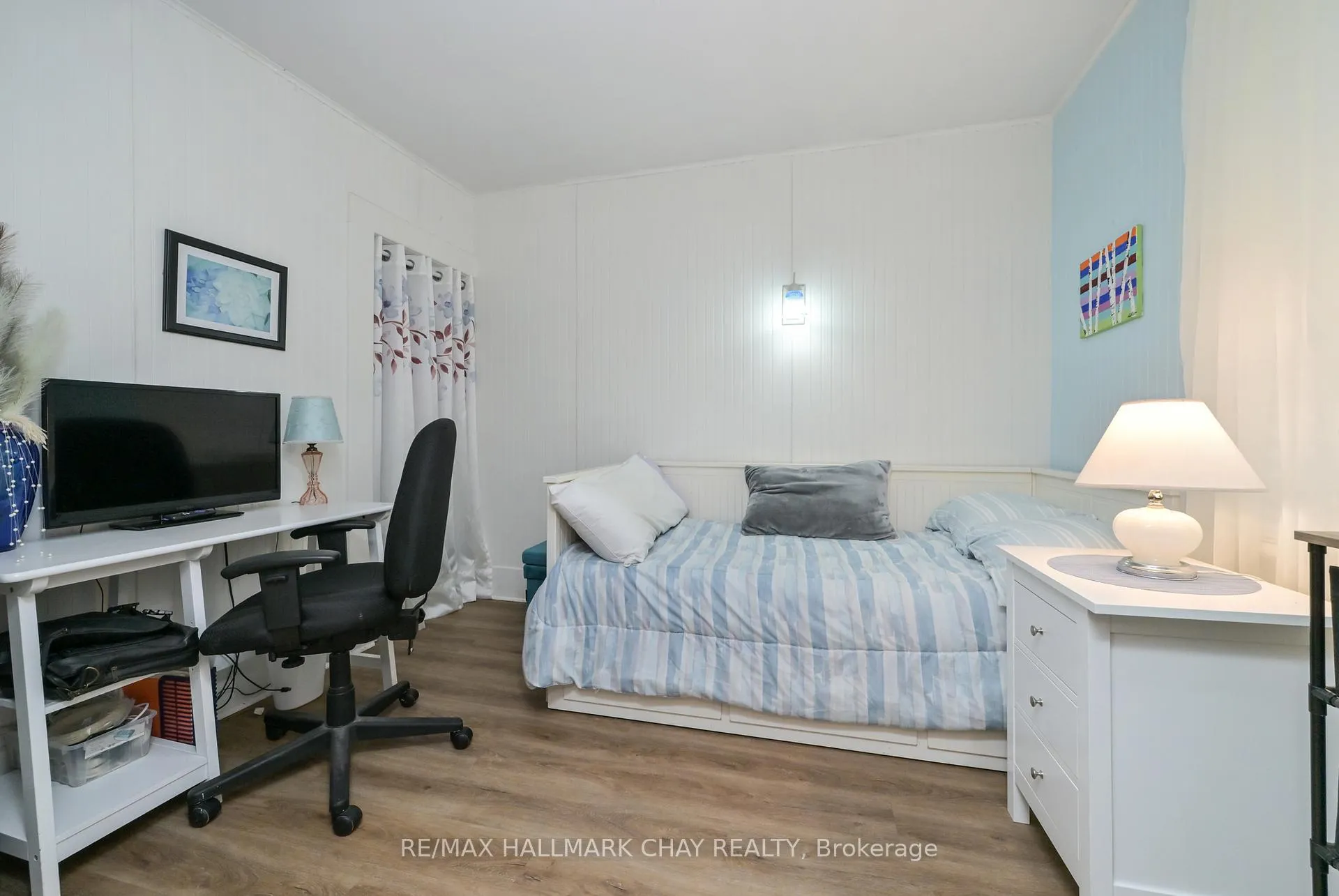 Photo 14 of 141 Murphy Road, Essa, Baxter — HOMEH