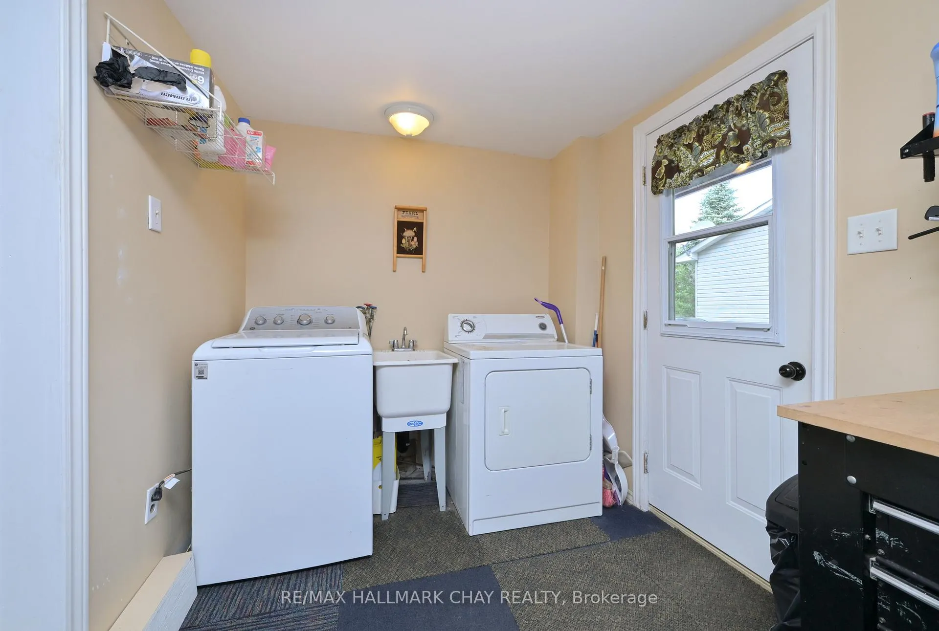 Photo 15 of 141 Murphy Road, Essa, Baxter — HOMEH