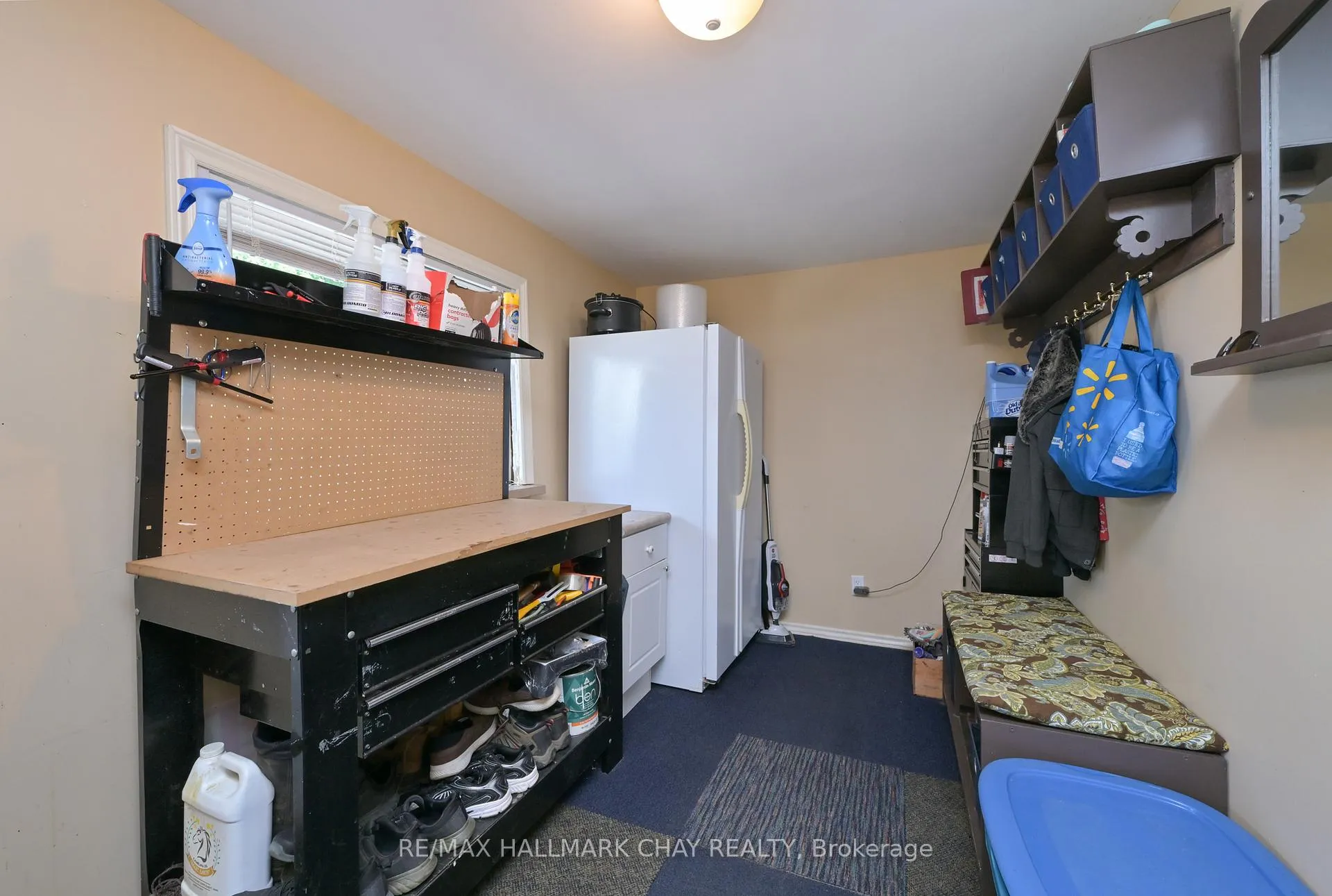 Photo 16 of 141 Murphy Road, Essa, Baxter — HOMEH