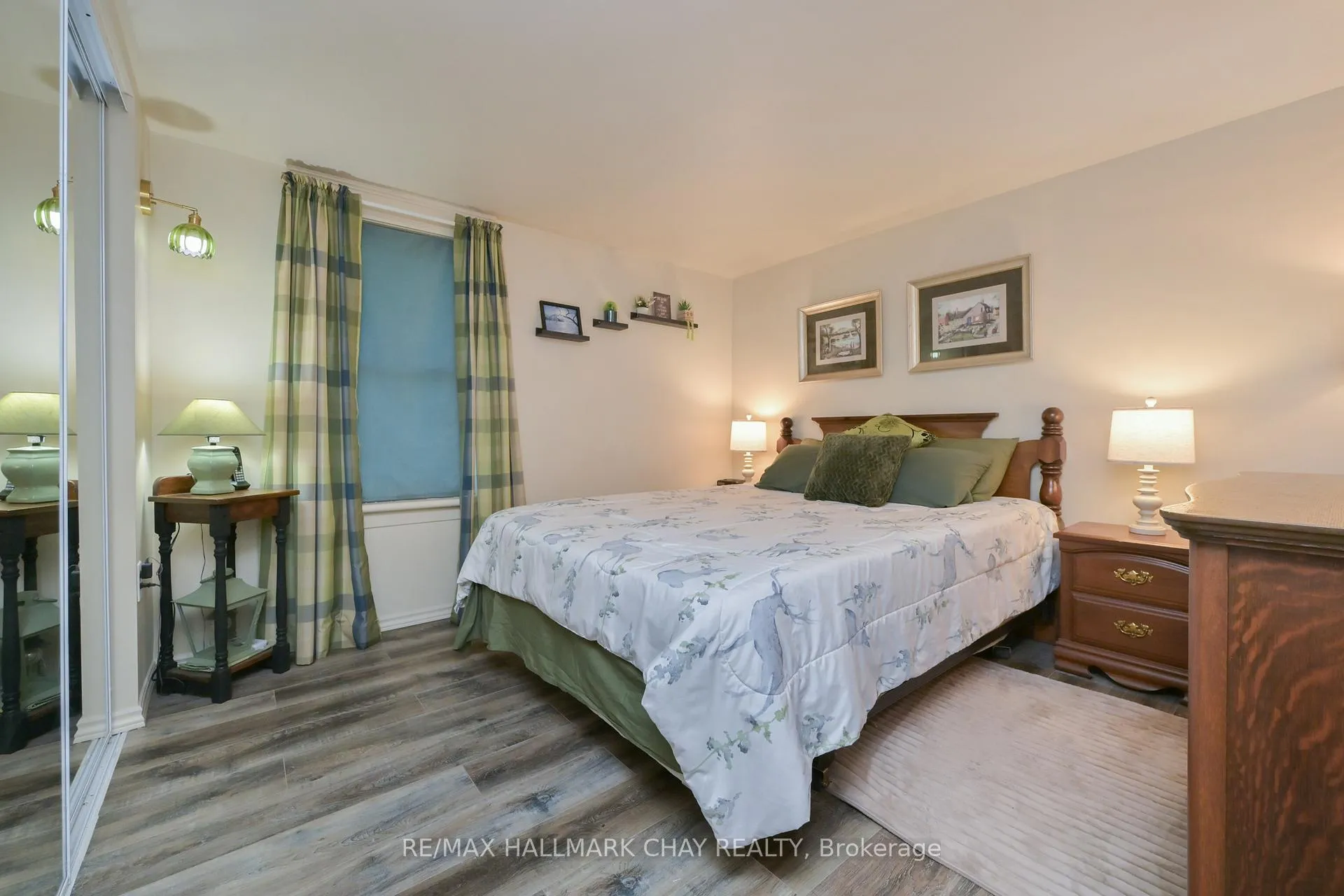 Photo 18 of 141 Murphy Road, Essa, Baxter — HOMEH