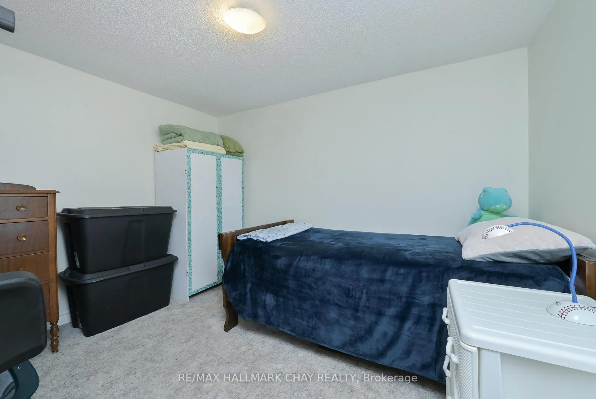 Photo 19 of 141 Murphy Road, Essa, Baxter — HOMEH
