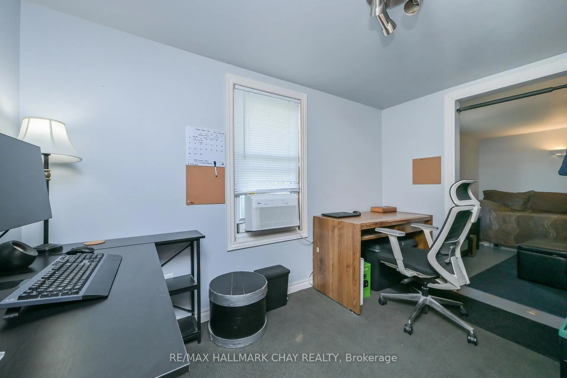 Photo 20 of 141 Murphy Road, Essa, Baxter — HOMEH