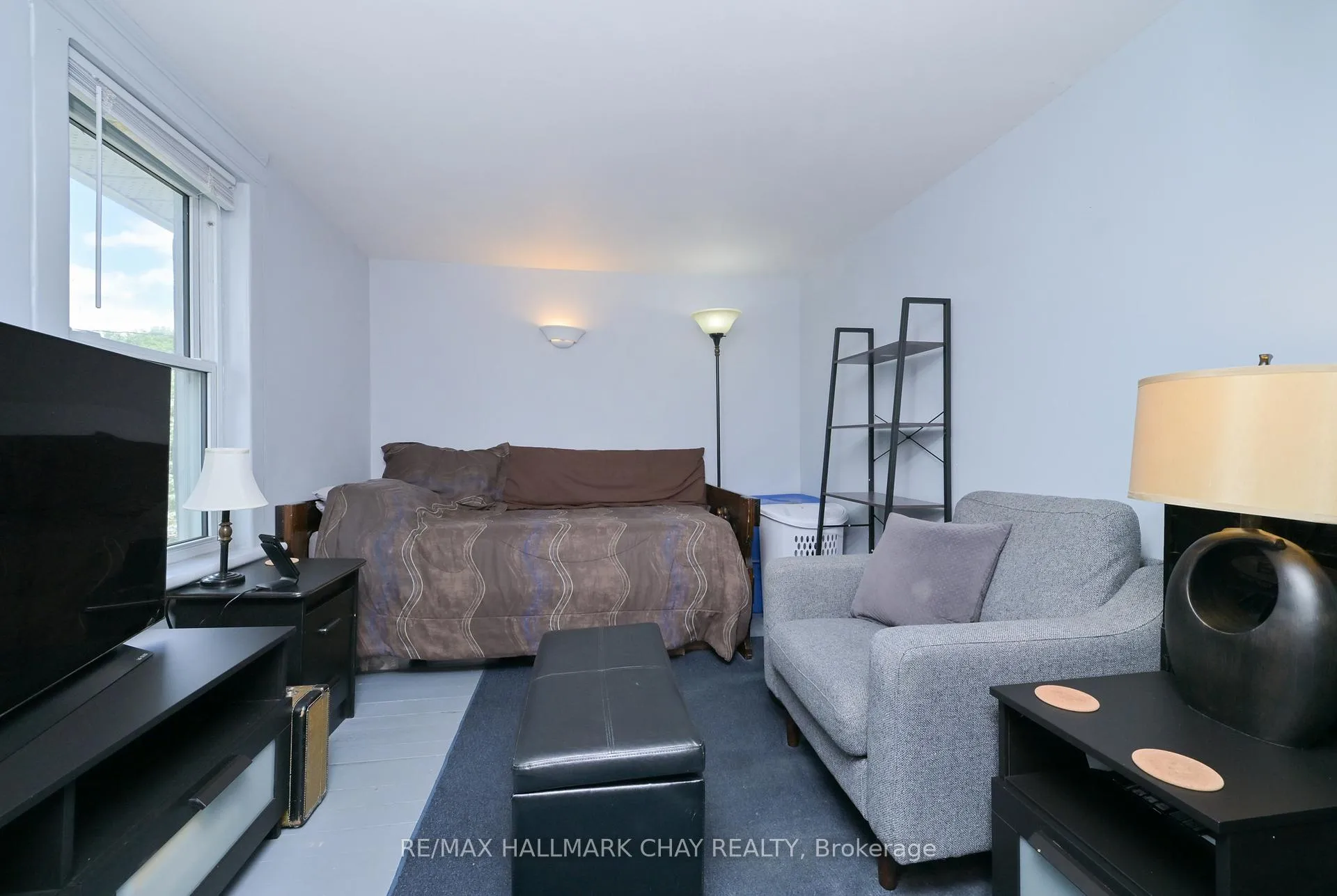 Photo 21 of 141 Murphy Road, Essa, Baxter — HOMEH