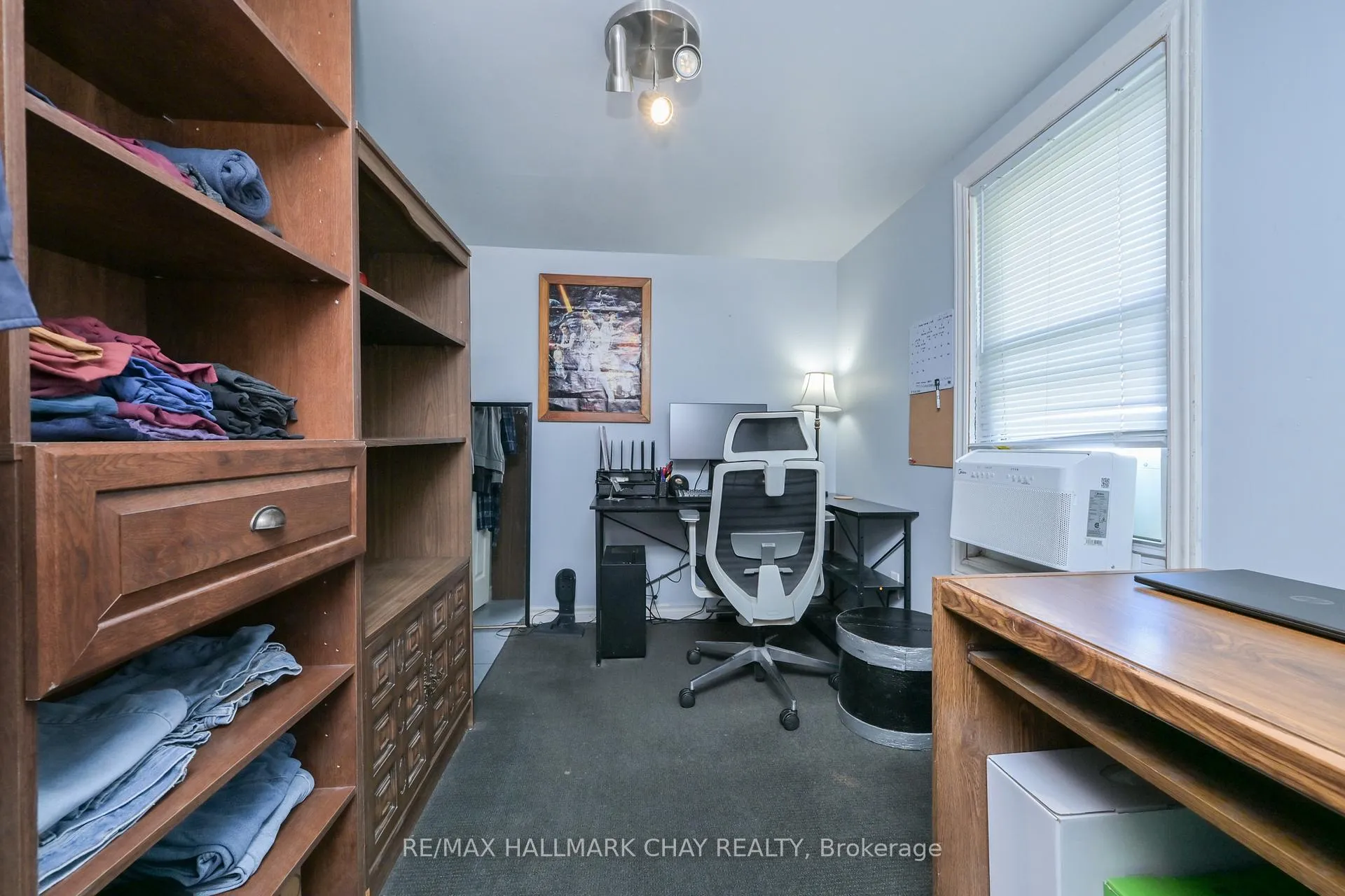 Photo 22 of 141 Murphy Road, Essa, Baxter — HOMEH