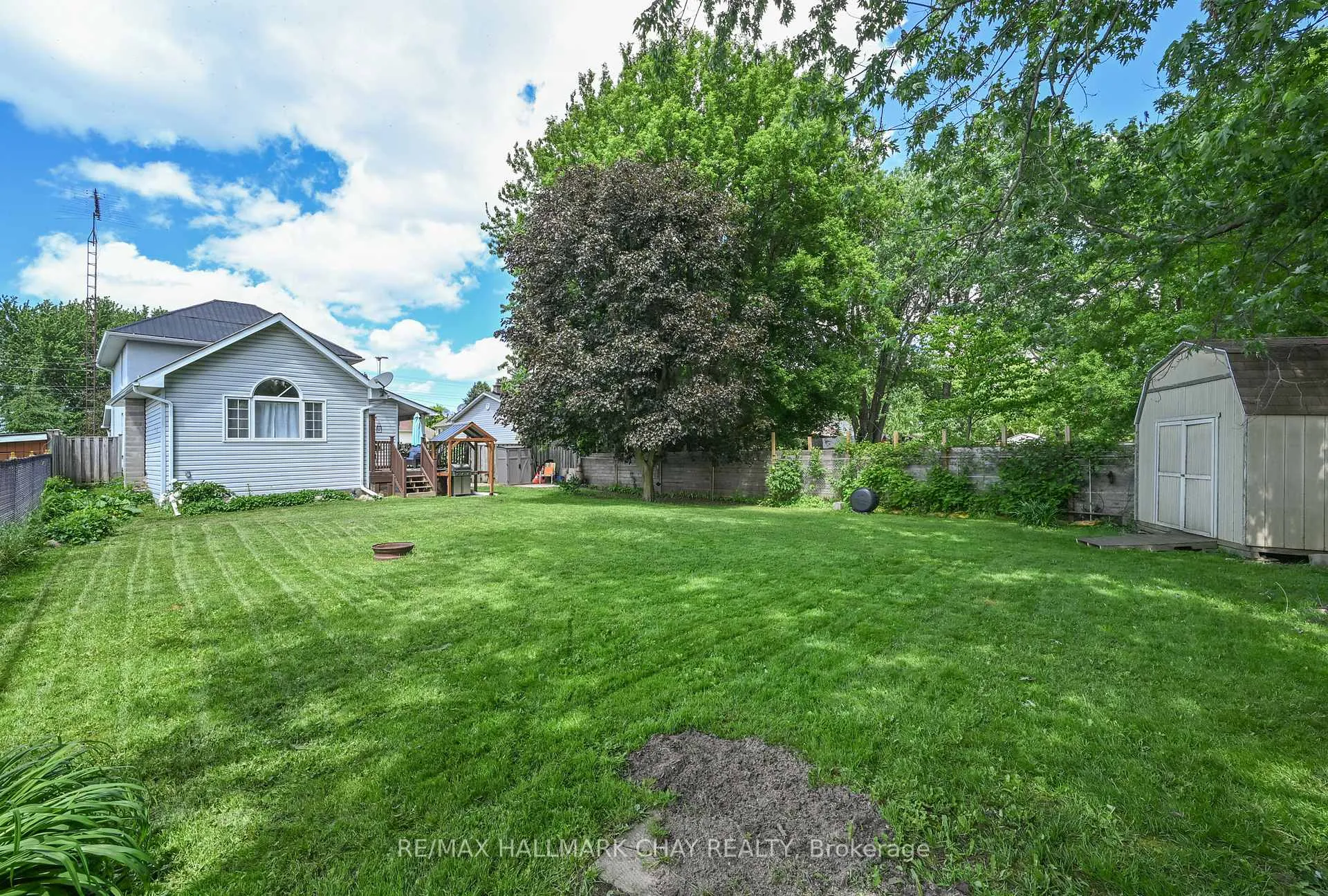 Photo 26 of 141 Murphy Road, Essa, Baxter — HOMEH