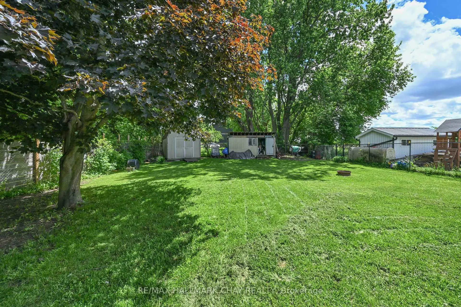 Photo 27 of 141 Murphy Road, Essa, Baxter — HOMEH