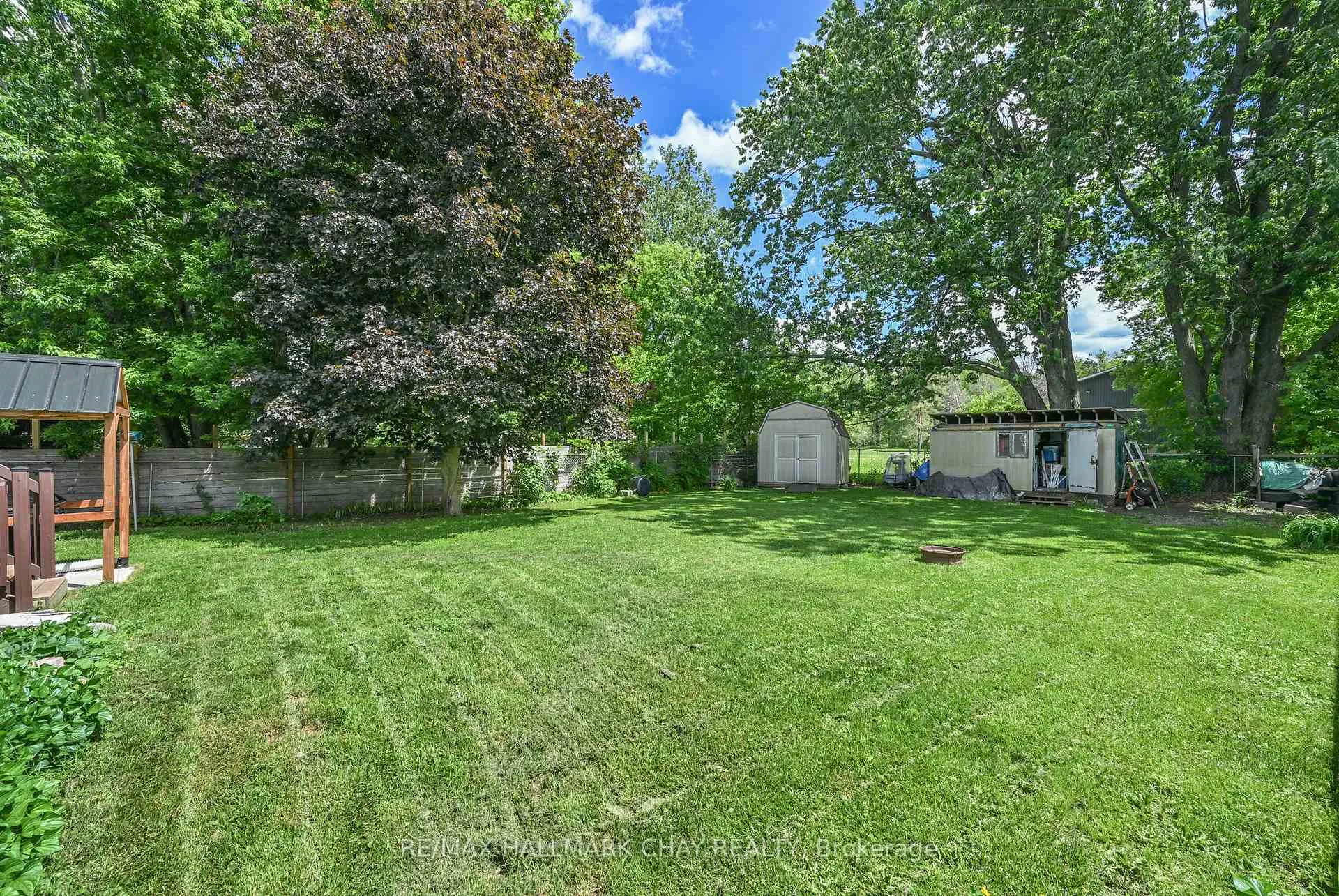 Photo 28 of 141 Murphy Road, Essa, Baxter — HOMEH