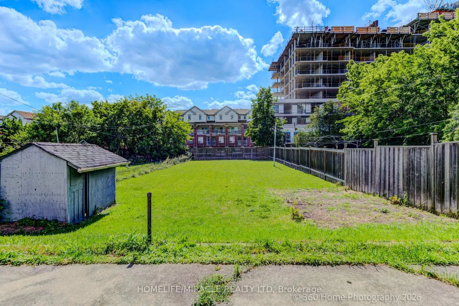 Photo 4 of 108 Cleta Drive, Scarborough, Kennedy Park — HOMEH