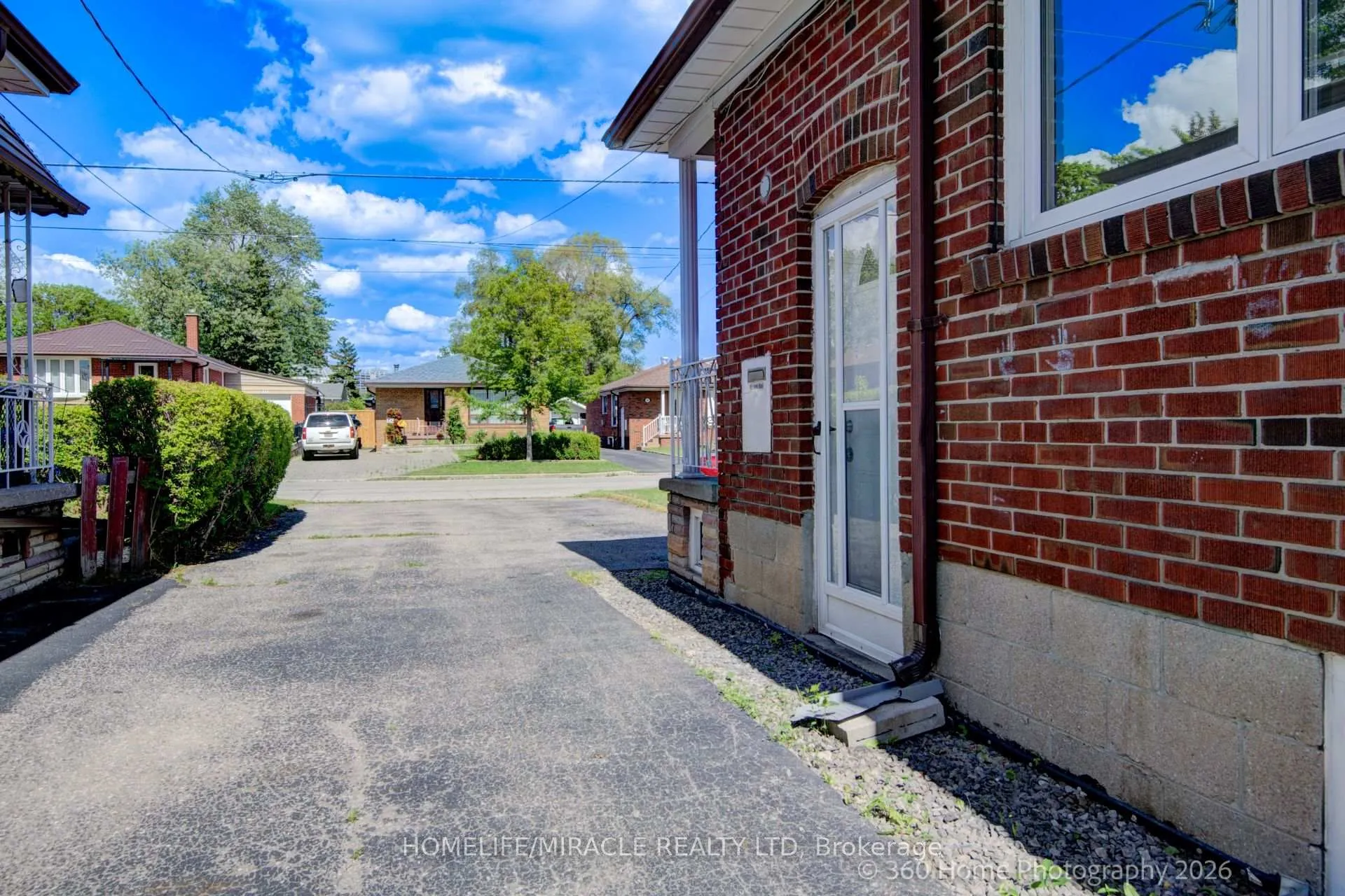 Photo 7 of 108 Cleta Drive, Scarborough, Kennedy Park — HOMEH