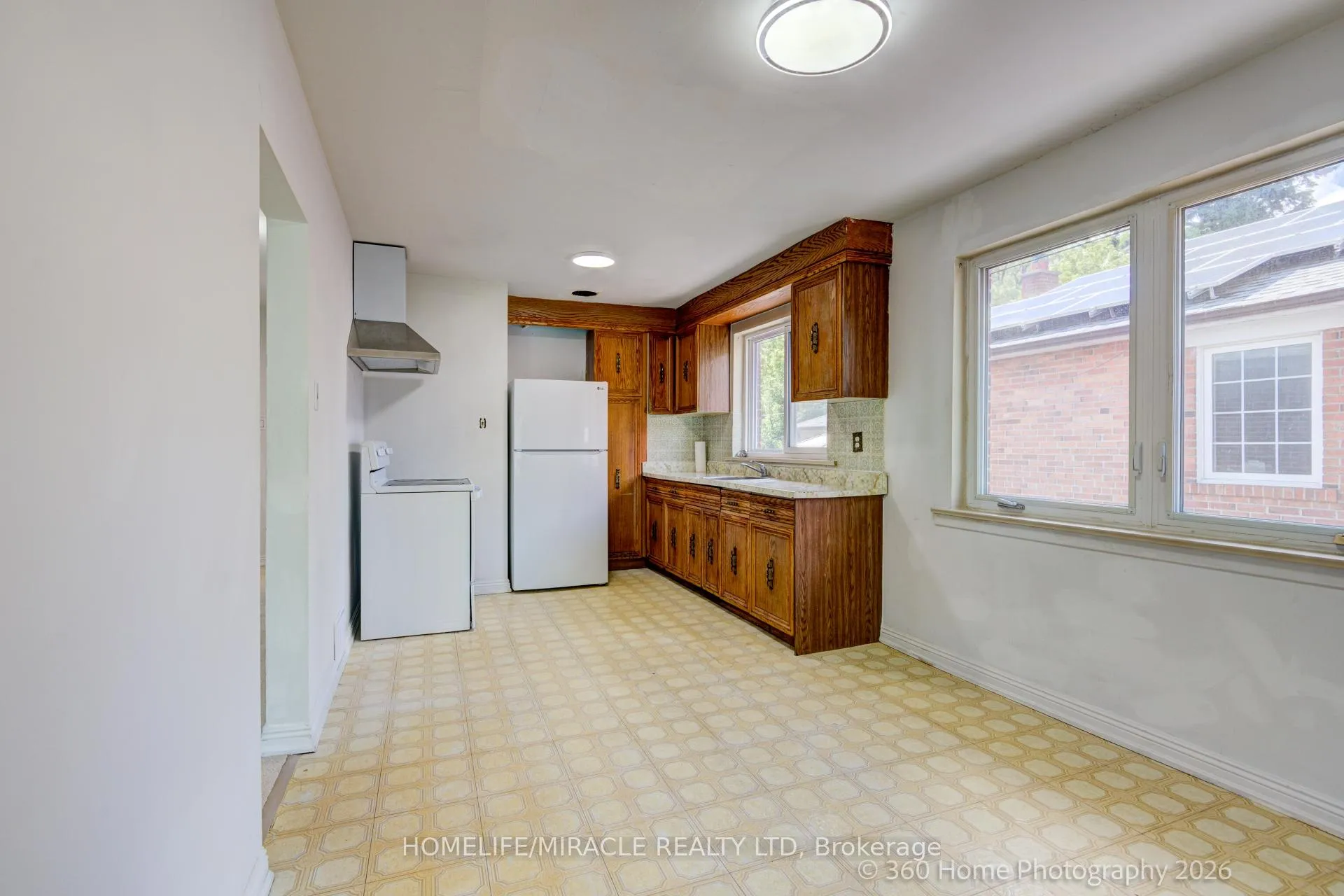 Photo 8 of 108 Cleta Drive, Scarborough, Kennedy Park — HOMEH