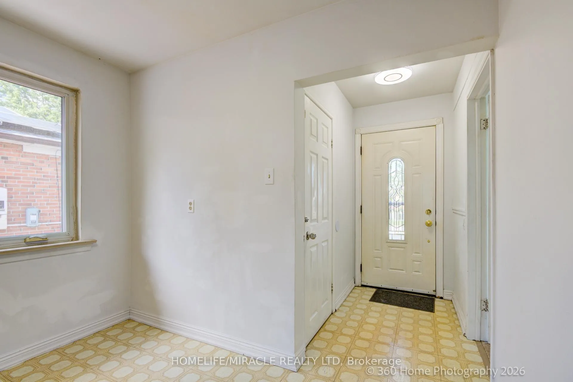 Photo 9 of 108 Cleta Drive, Scarborough, Kennedy Park — HOMEH