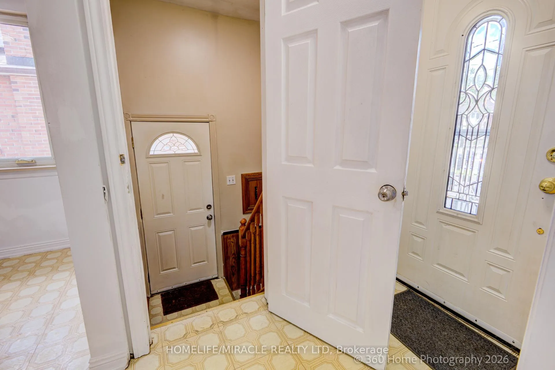 Photo 10 of 108 Cleta Drive, Scarborough, Kennedy Park — HOMEH