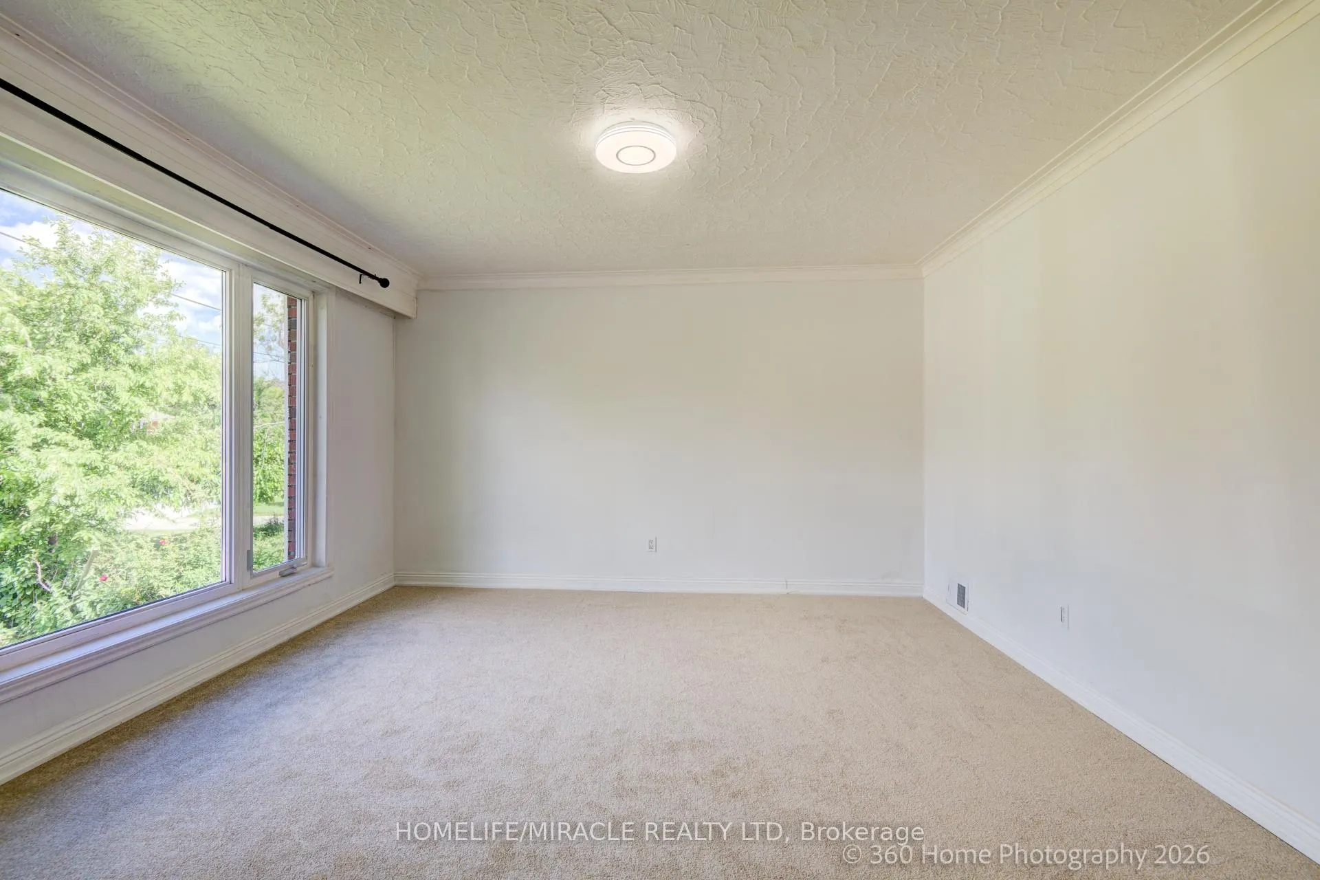 Photo 11 of 108 Cleta Drive, Scarborough, Kennedy Park — HOMEH
