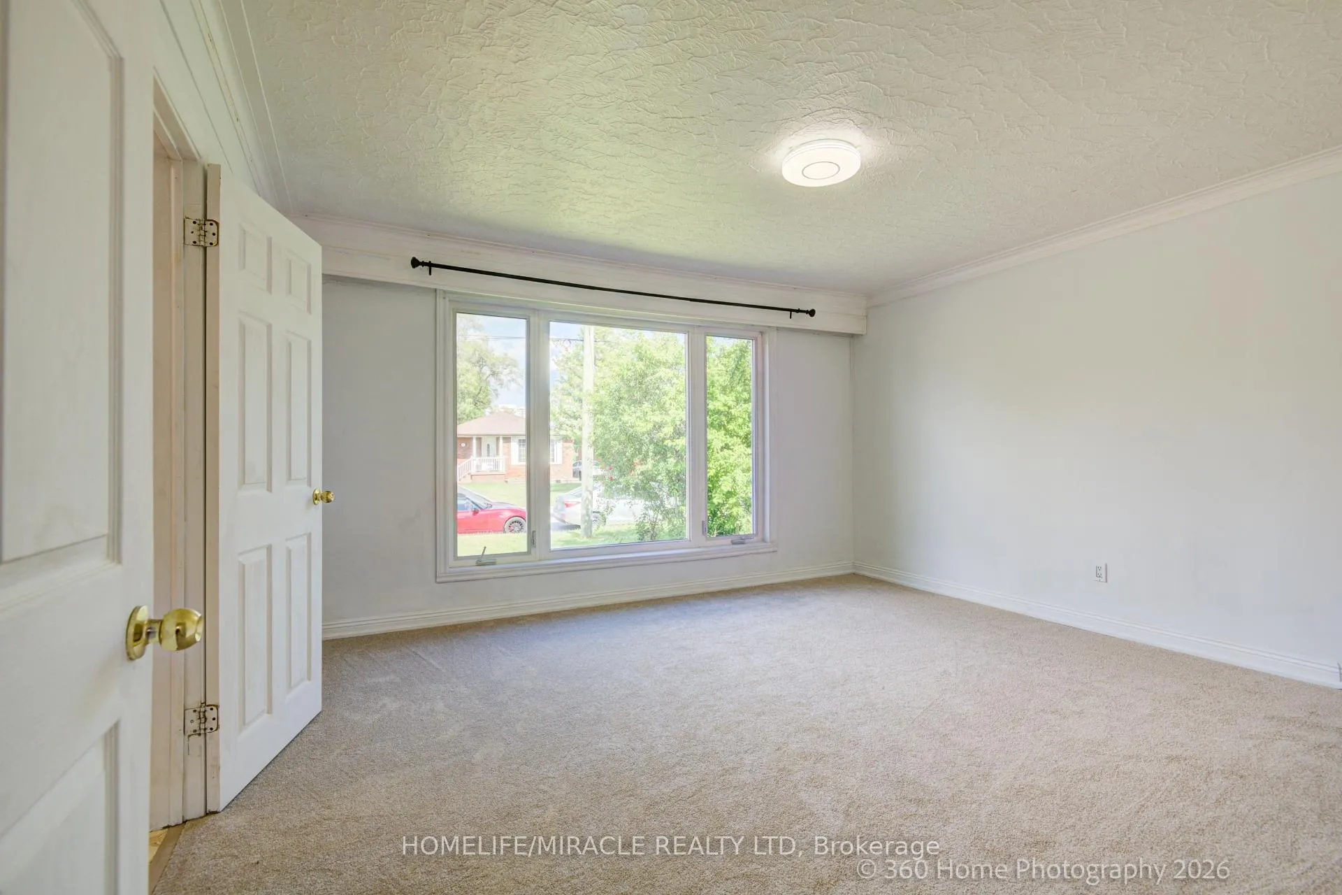Photo 12 of 108 Cleta Drive, Scarborough, Kennedy Park — HOMEH