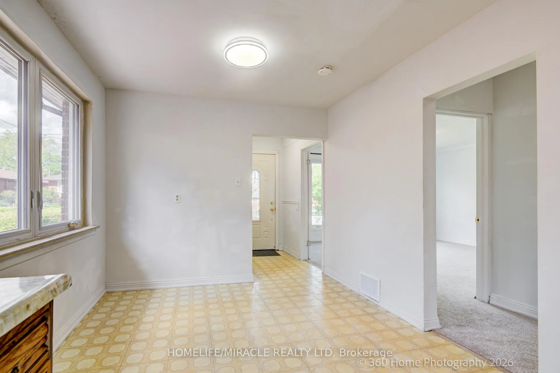 Photo 14 of 108 Cleta Drive, Scarborough, Kennedy Park — HOMEH