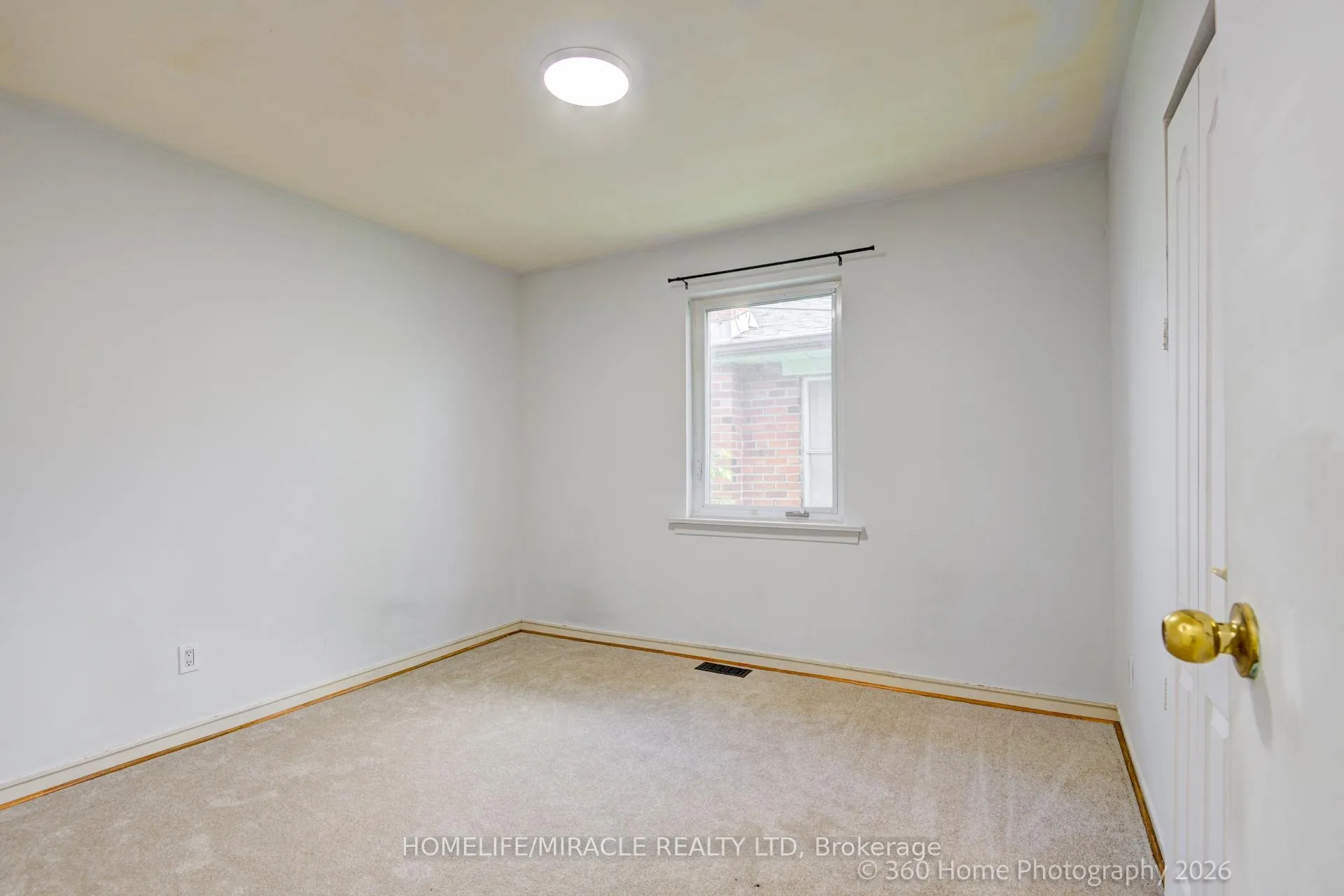 Photo 15 of 108 Cleta Drive, Scarborough, Kennedy Park — HOMEH