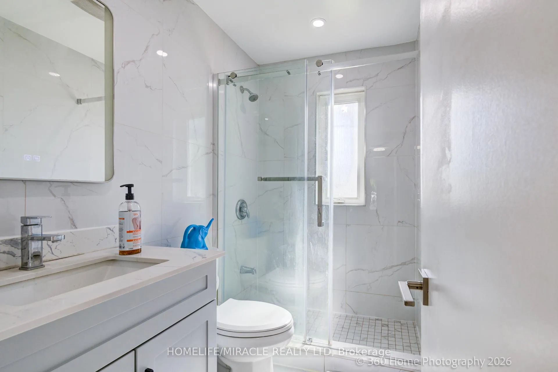 Photo 17 of 108 Cleta Drive, Scarborough, Kennedy Park — HOMEH