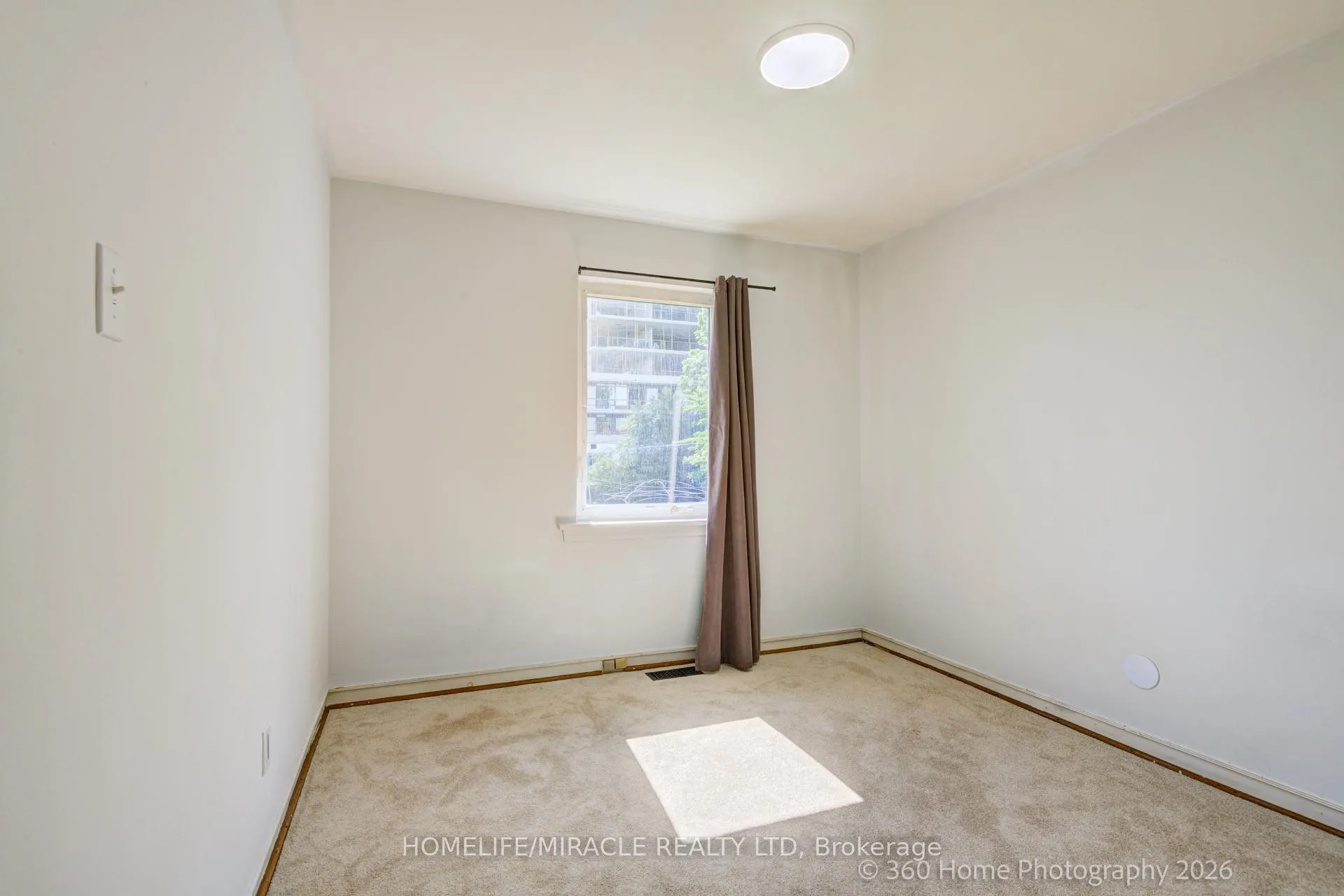 Photo 18 of 108 Cleta Drive, Scarborough, Kennedy Park — HOMEH