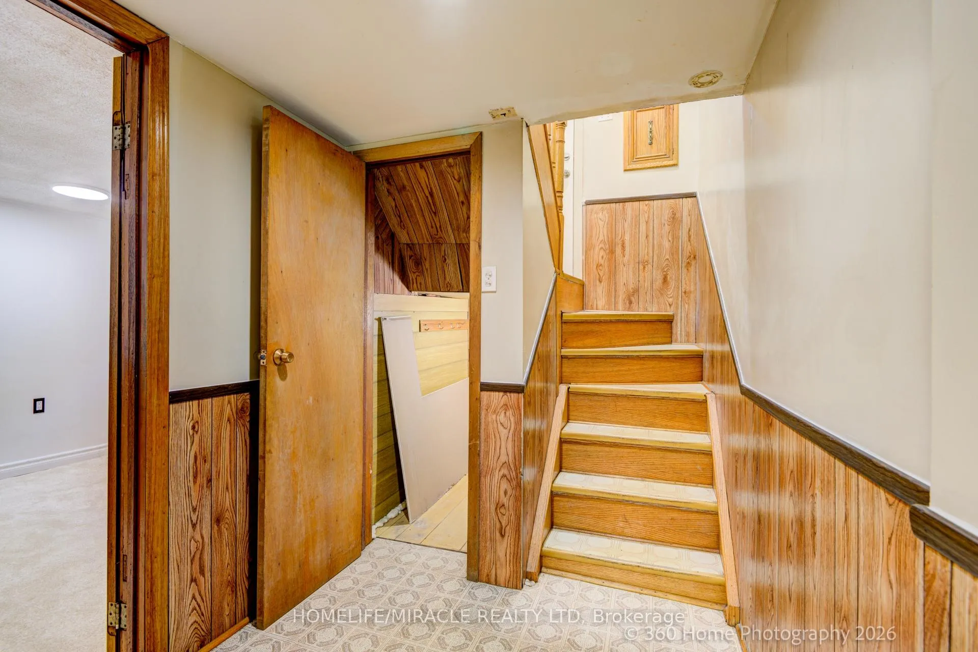 Photo 19 of 108 Cleta Drive, Scarborough, Kennedy Park — HOMEH