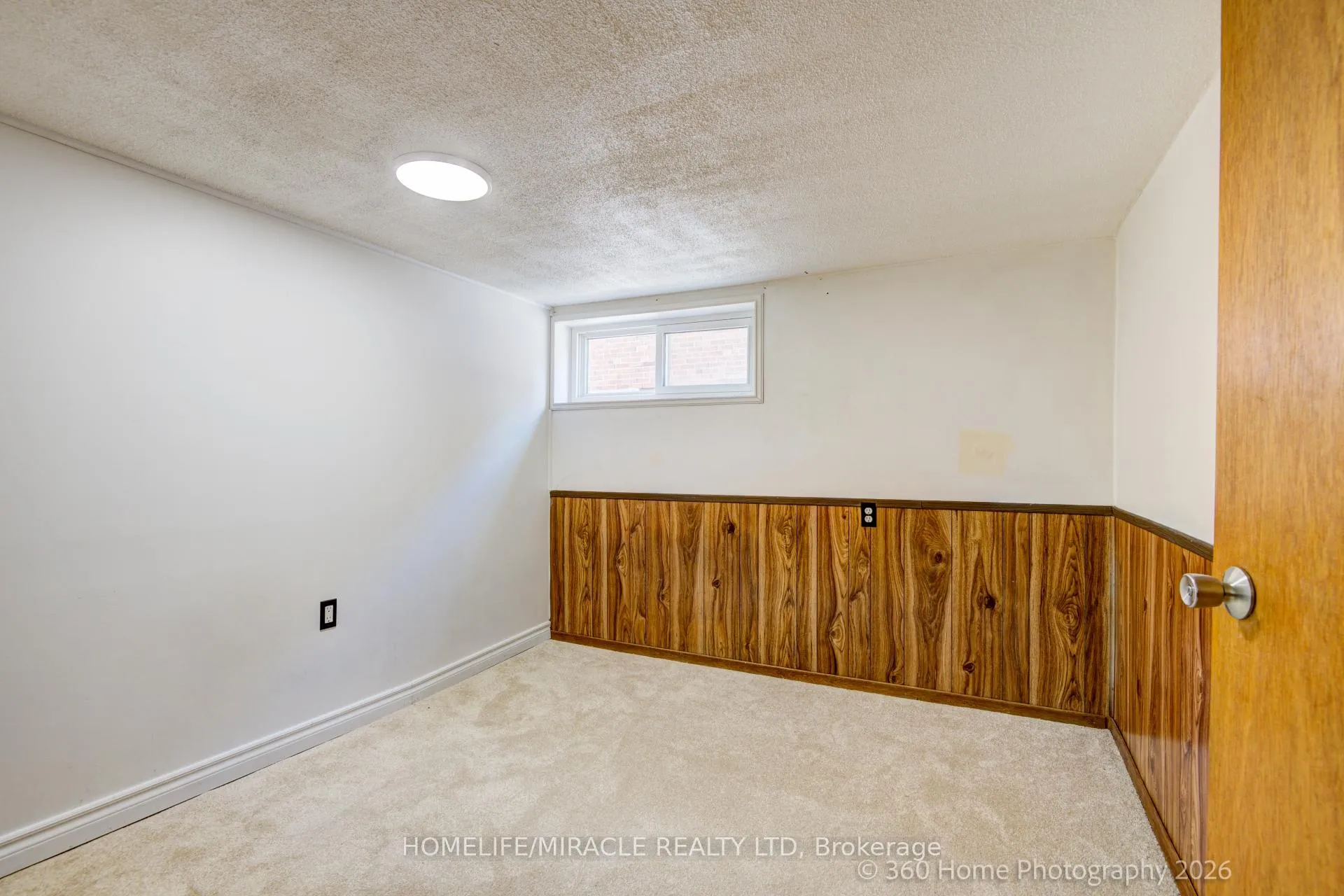 Photo 20 of 108 Cleta Drive, Scarborough, Kennedy Park — HOMEH