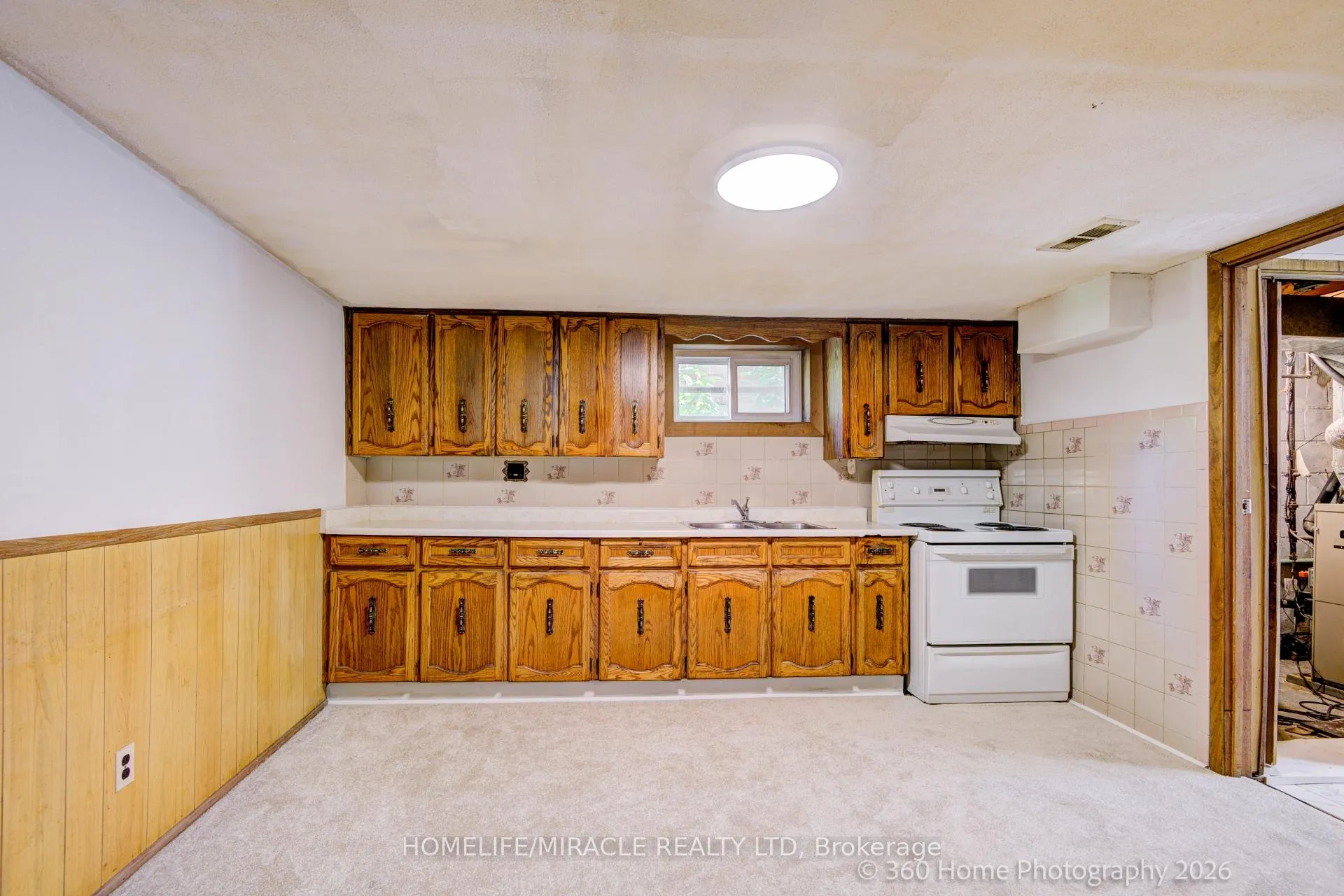 Photo 21 of 108 Cleta Drive, Scarborough, Kennedy Park — HOMEH