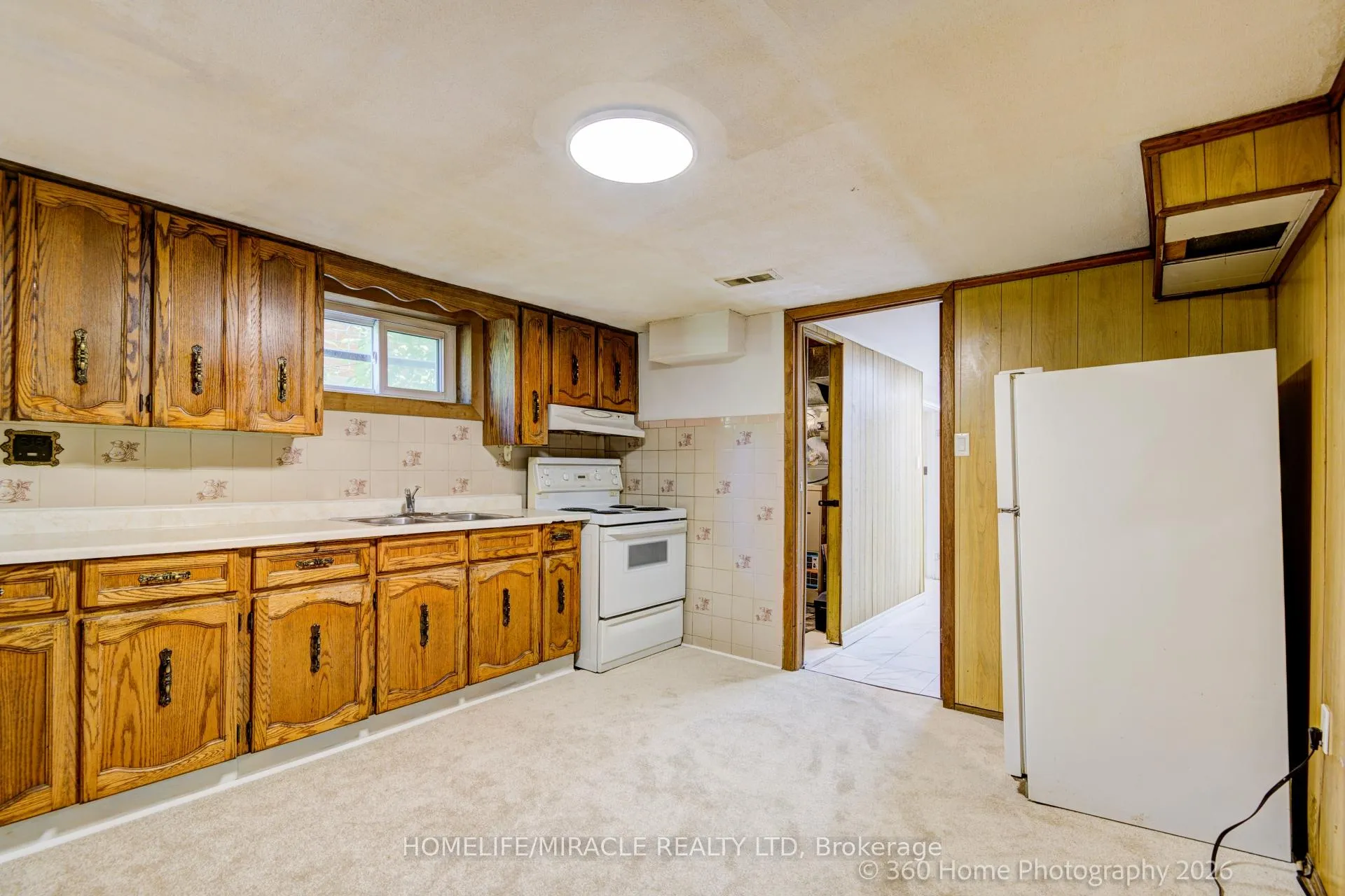 Photo 22 of 108 Cleta Drive, Scarborough, Kennedy Park — HOMEH