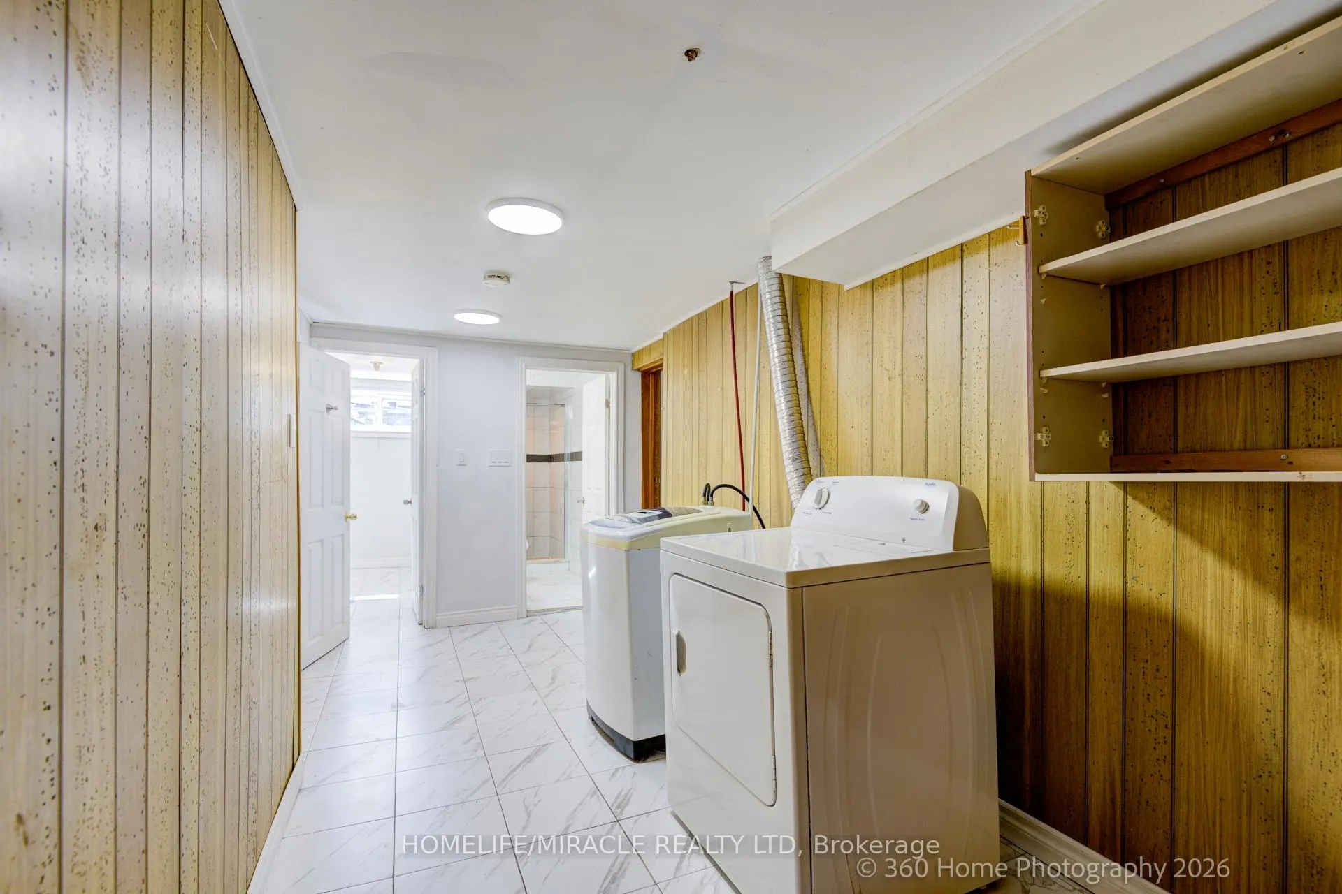 Photo 23 of 108 Cleta Drive, Scarborough, Kennedy Park — HOMEH