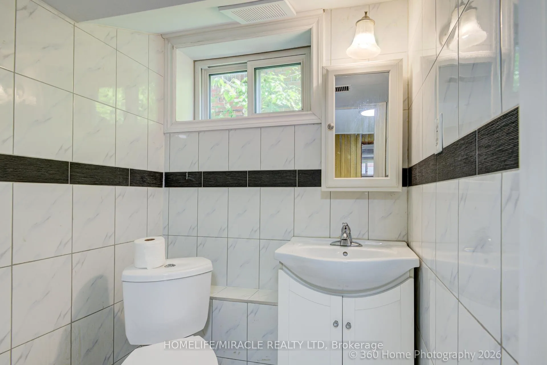 Photo 24 of 108 Cleta Drive, Scarborough, Kennedy Park — HOMEH