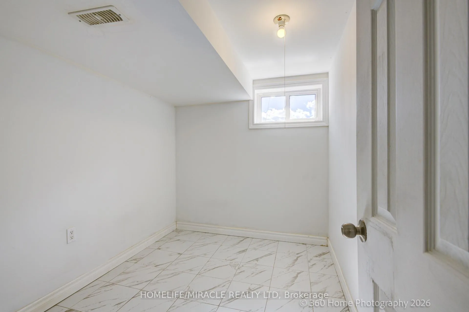 Photo 25 of 108 Cleta Drive, Scarborough, Kennedy Park — HOMEH