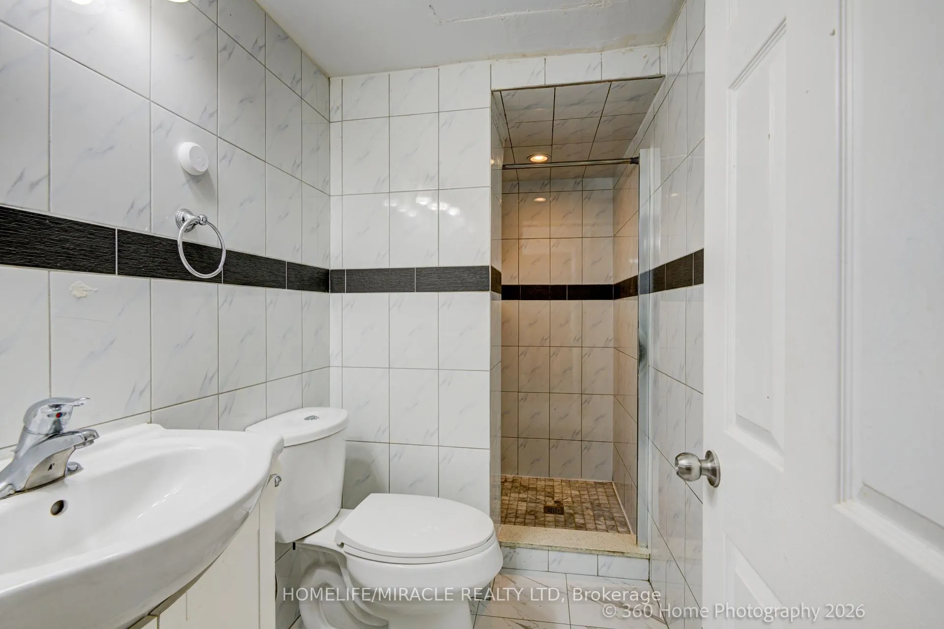 Photo 26 of 108 Cleta Drive, Scarborough, Kennedy Park — HOMEH
