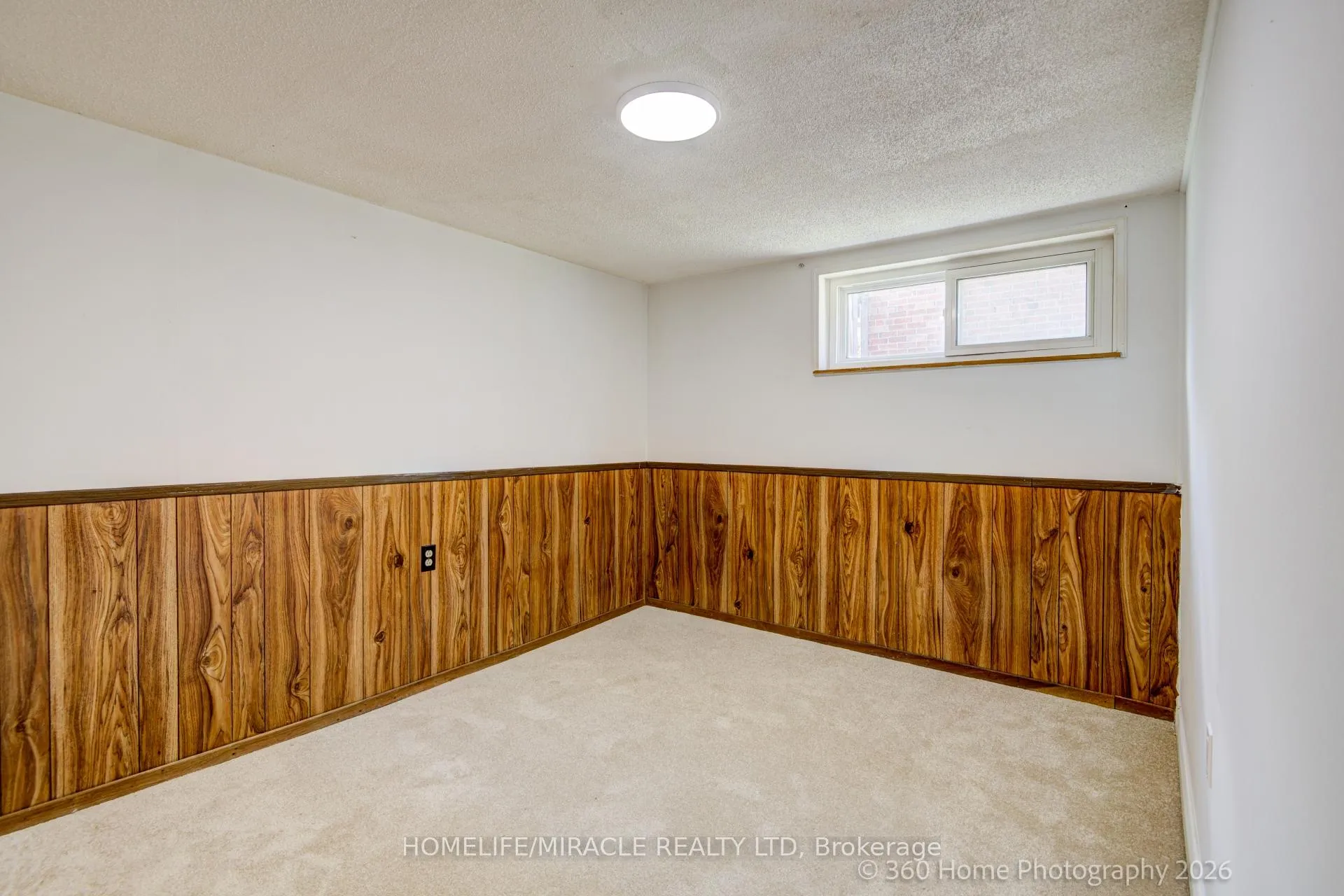 Photo 27 of 108 Cleta Drive, Scarborough, Kennedy Park — HOMEH