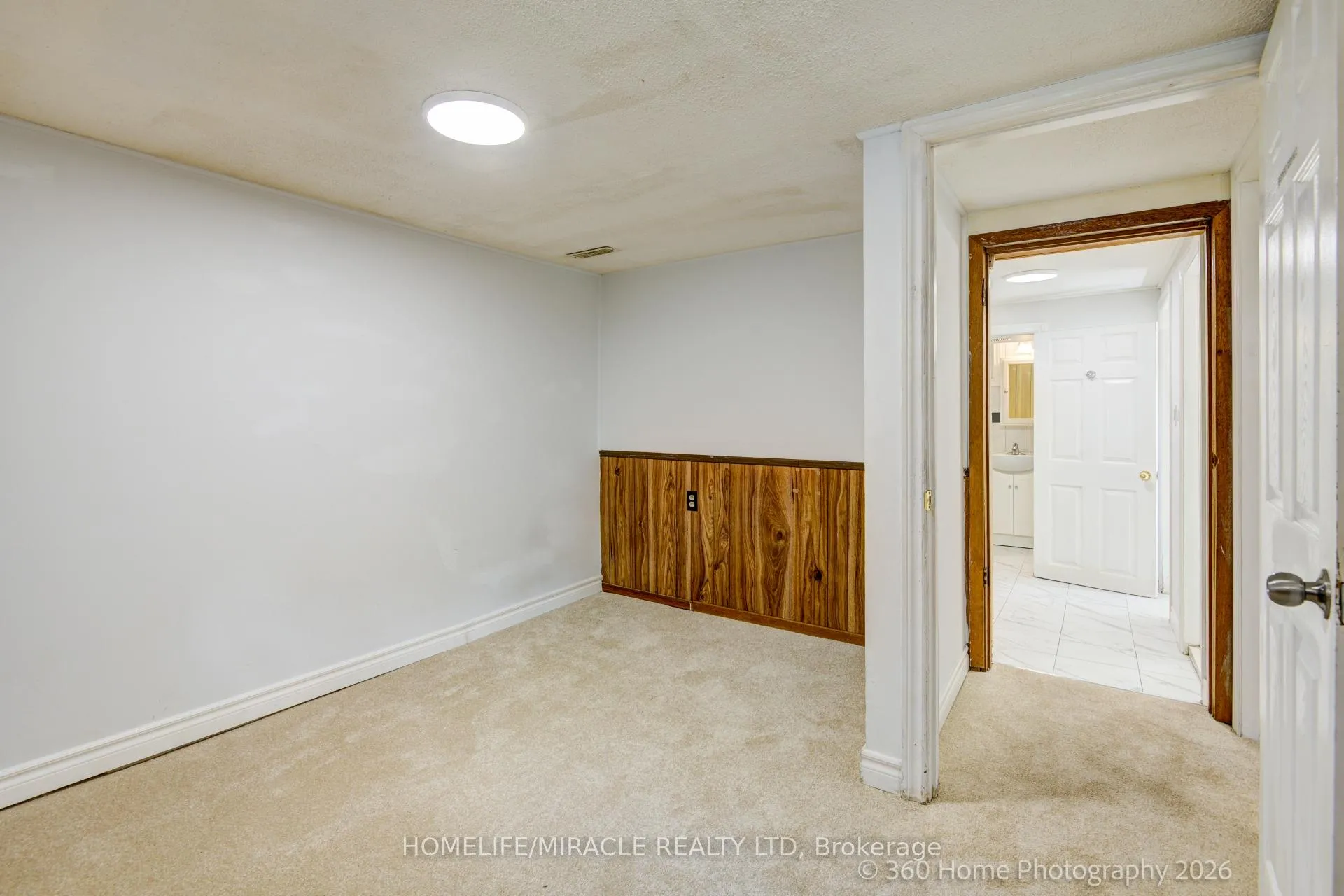 Photo 28 of 108 Cleta Drive, Scarborough, Kennedy Park — HOMEH