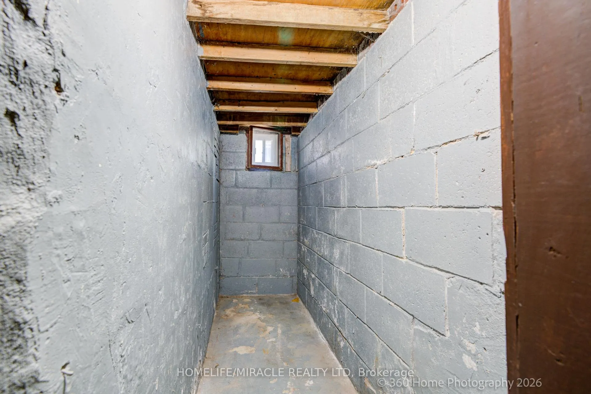 Photo 29 of 108 Cleta Drive, Scarborough, Kennedy Park — HOMEH