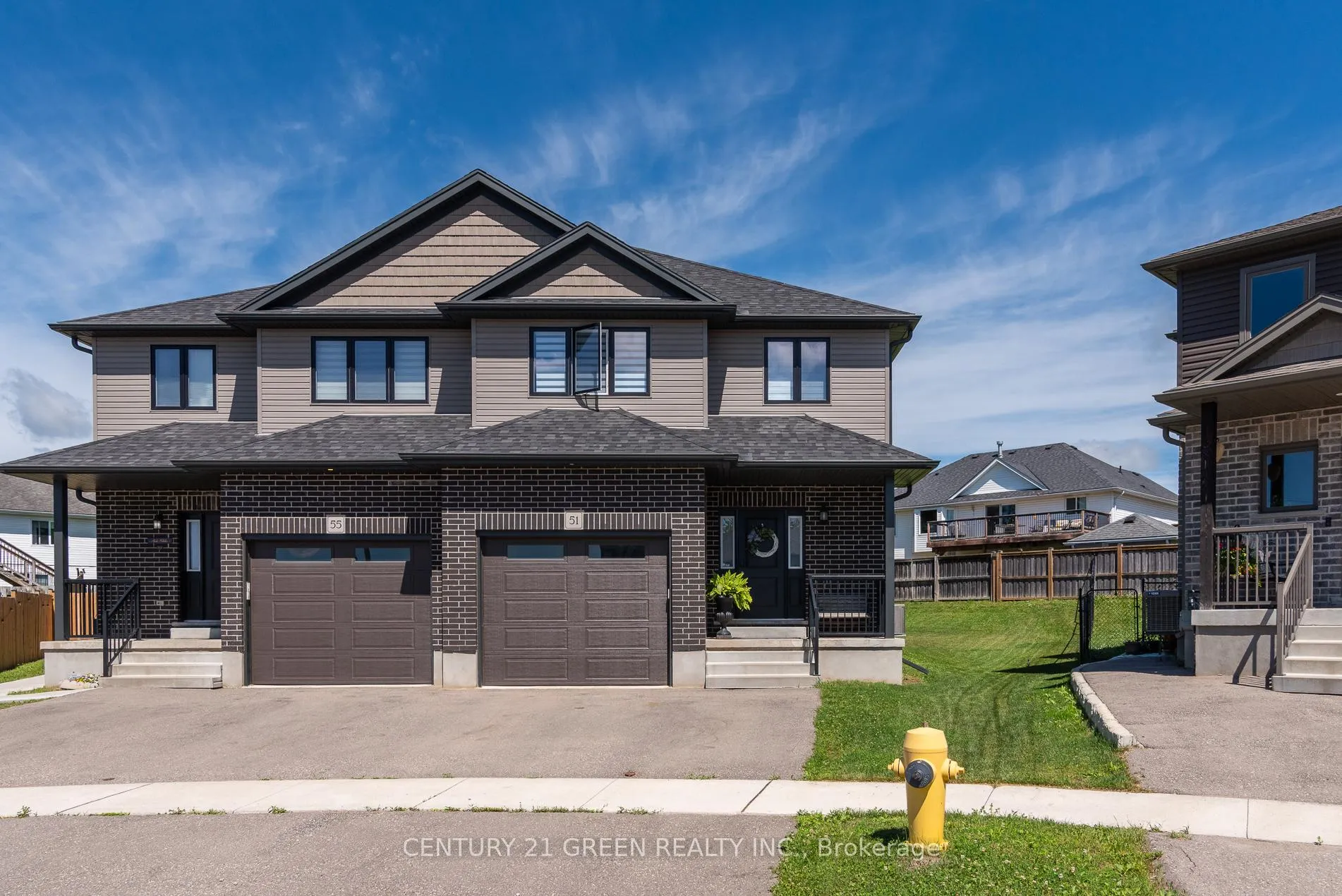 Photo of 51 Crab Apple Court
