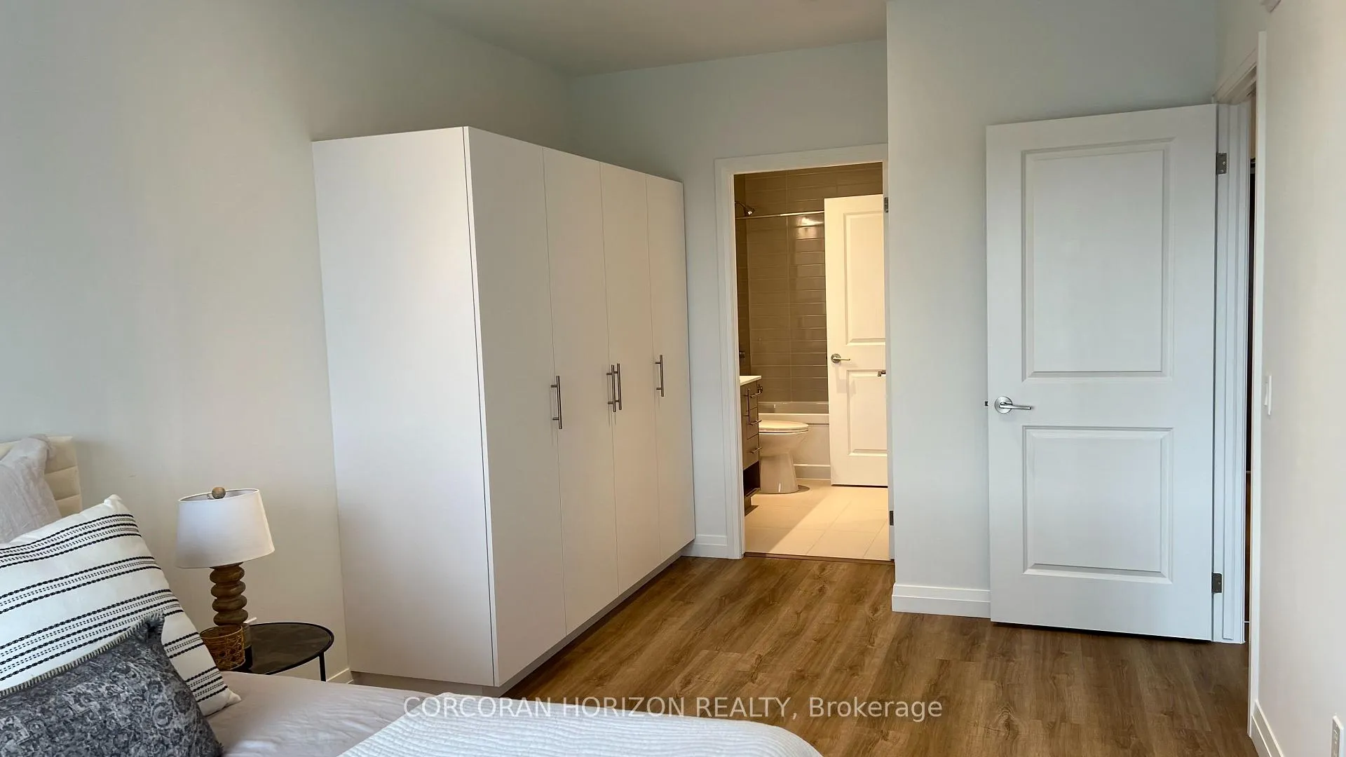 Photo 3 of Unit 413, 525 New Dundee Road, Kitchener, Doon South — HOMEH