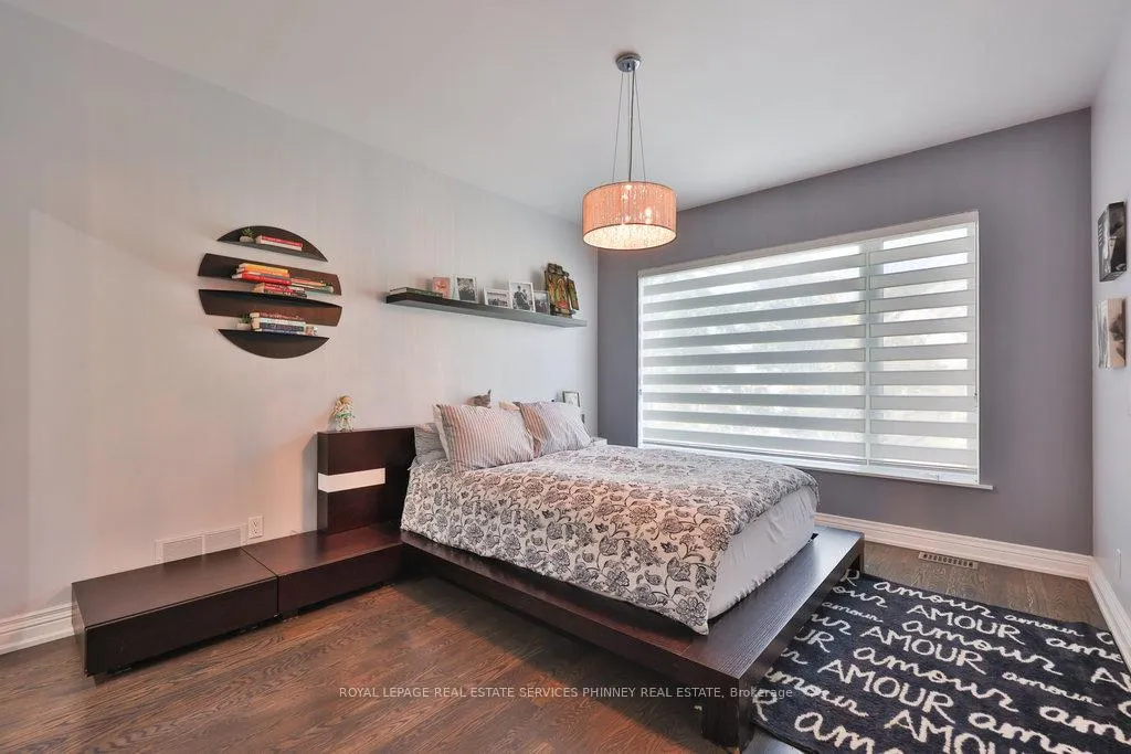Photo 22 of 880 6th Street, Mississauga, Lakeview — HOMEH