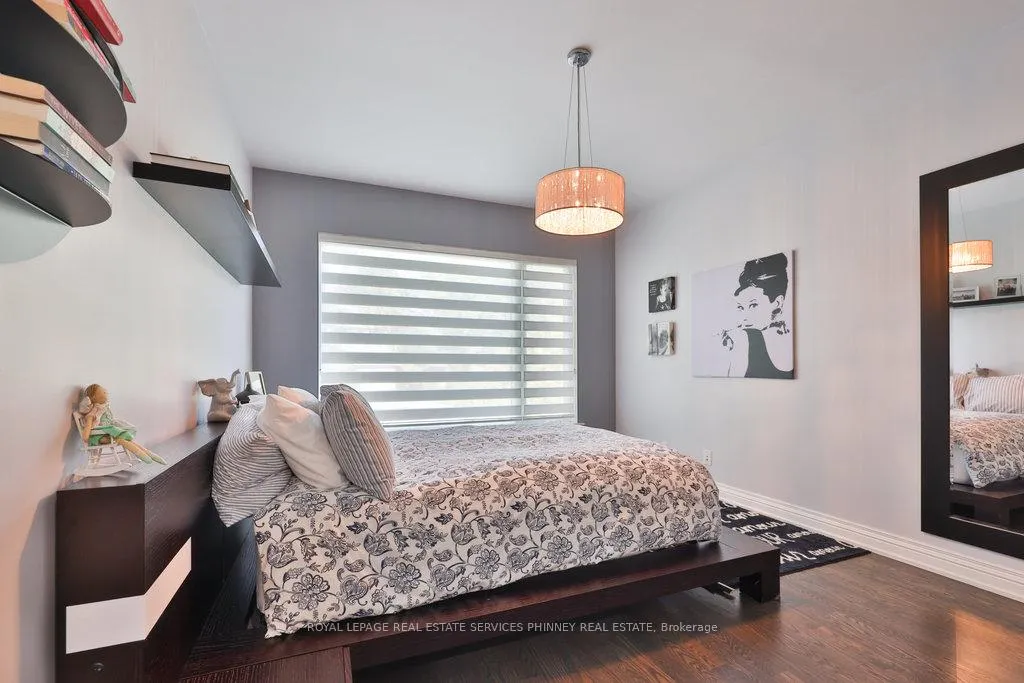 Photo 23 of 880 6th Street, Mississauga, Lakeview — HOMEH
