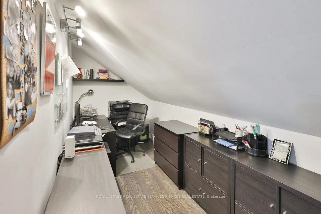 Photo 29 of 880 6th Street, Mississauga, Lakeview — HOMEH