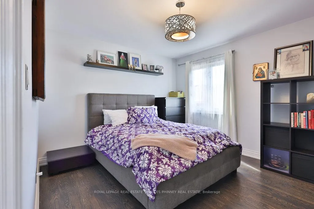 Photo 32 of 880 6th Street, Mississauga, Lakeview — HOMEH