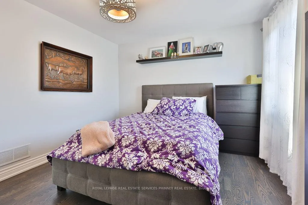 Photo 33 of 880 6th Street, Mississauga, Lakeview — HOMEH