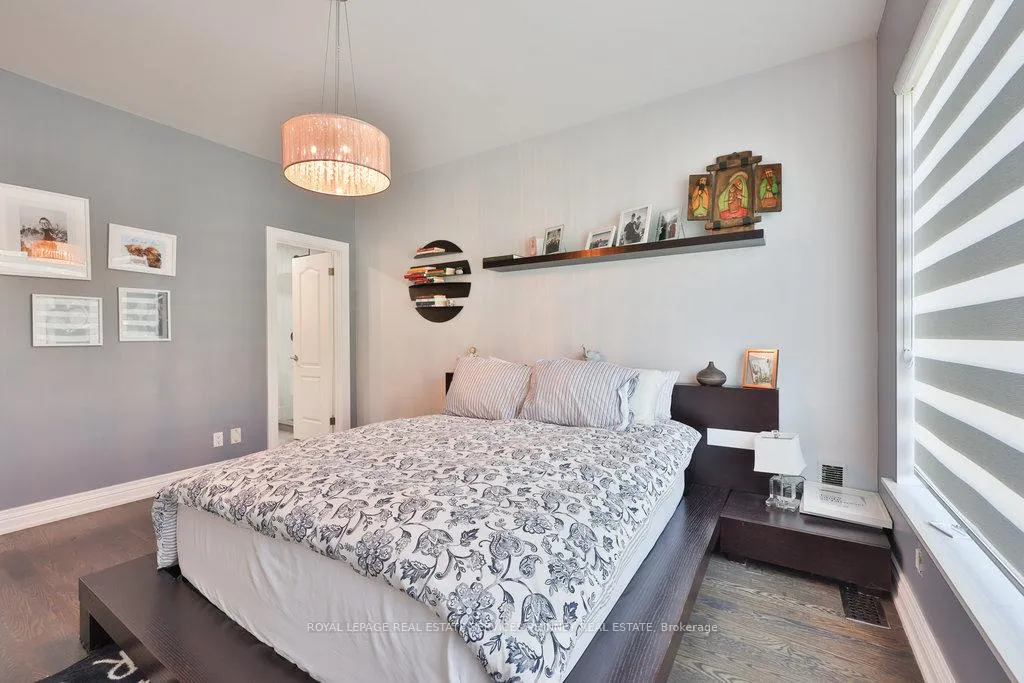 Photo 35 of 880 6th Street, Mississauga, Lakeview — HOMEH